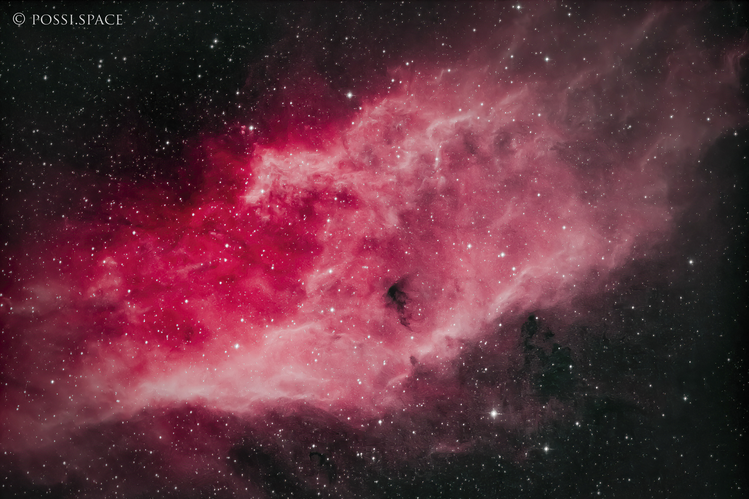 200406_ngc1499_california_nebula_-_rasa11.jpg