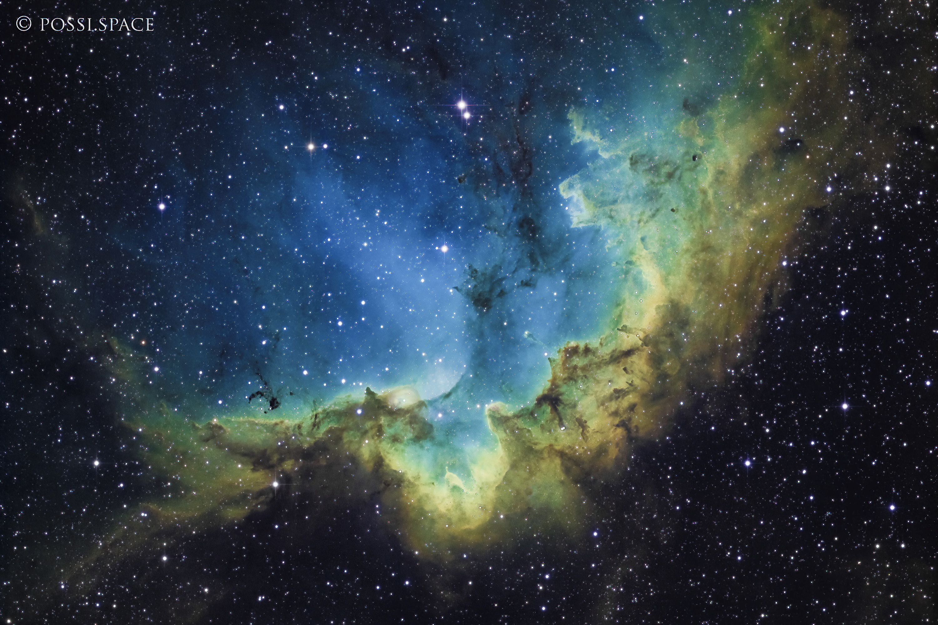 210902_sh2-142_wizard_nebula_-_cdk17_reduced.jpg