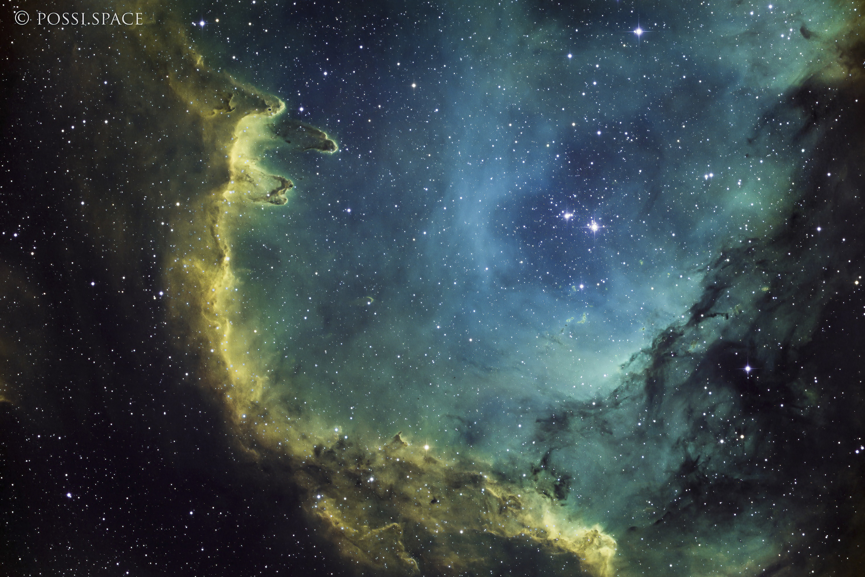 210914_ic1848_soul_nebula_detail_-_cdk17_reduced.jpg