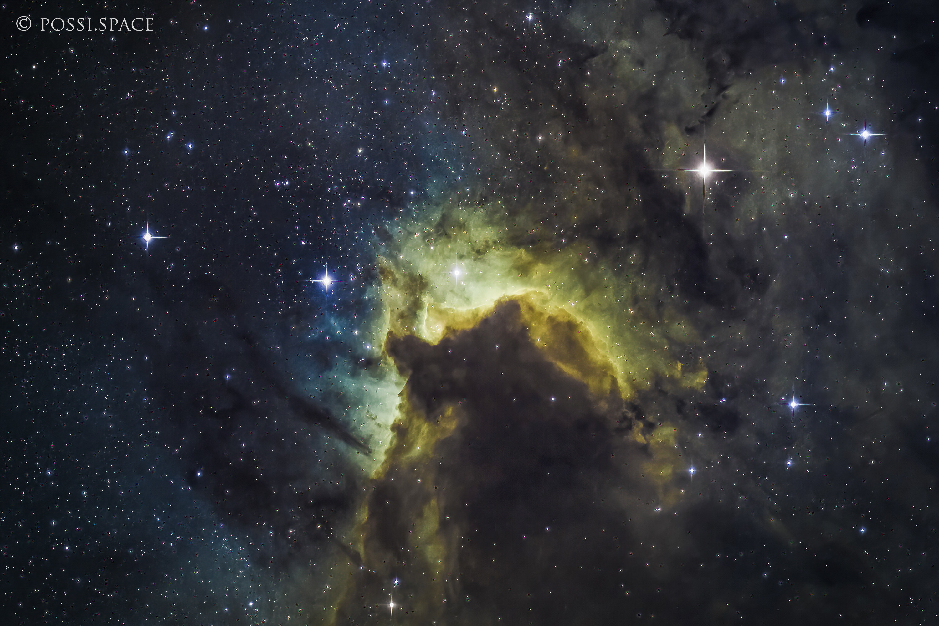 210925_sh2-155_cave_nebula_-_cdk17_reduced.jpg