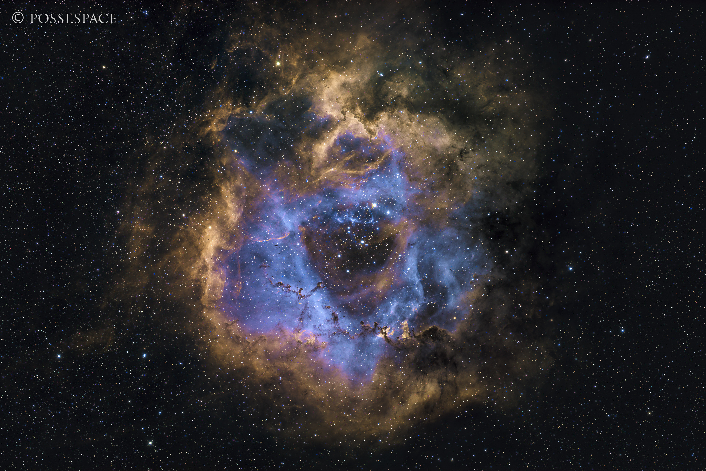 220321_sh2-275_rosette_nebula_-_rasa36.jpg