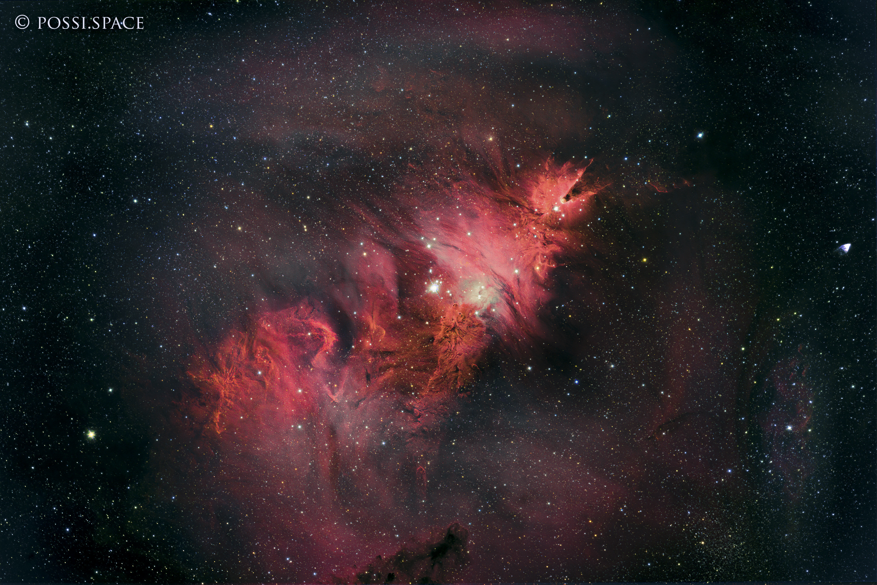 220328_ngc2246_cone_nebula_-_rasa36.jpg