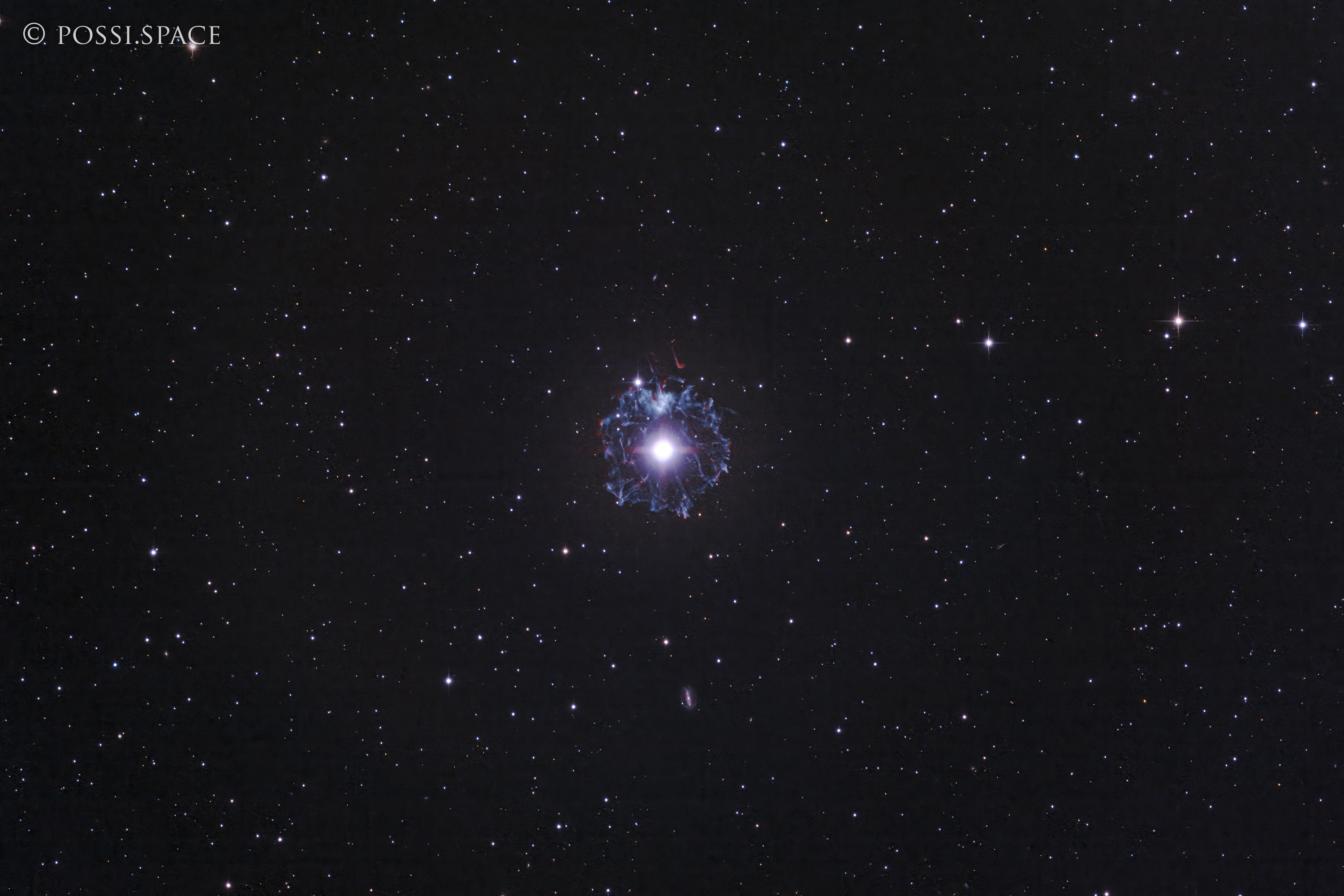 220328_ngc6543_cat_s_eye_nebula_-_cdk17_reduced.jpg