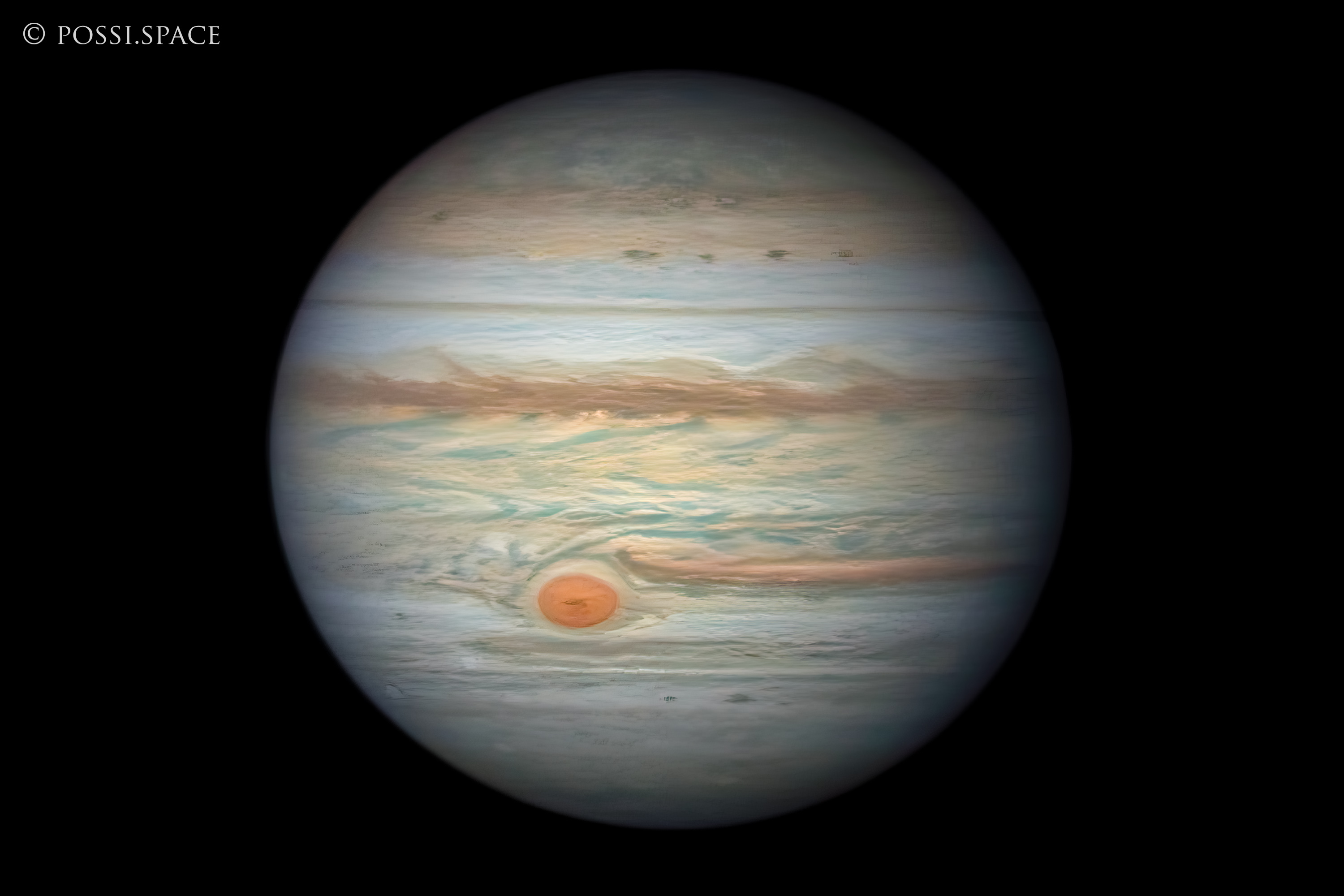 220702_jupiter_-_cdk24_rgb_deconvolution.jpg