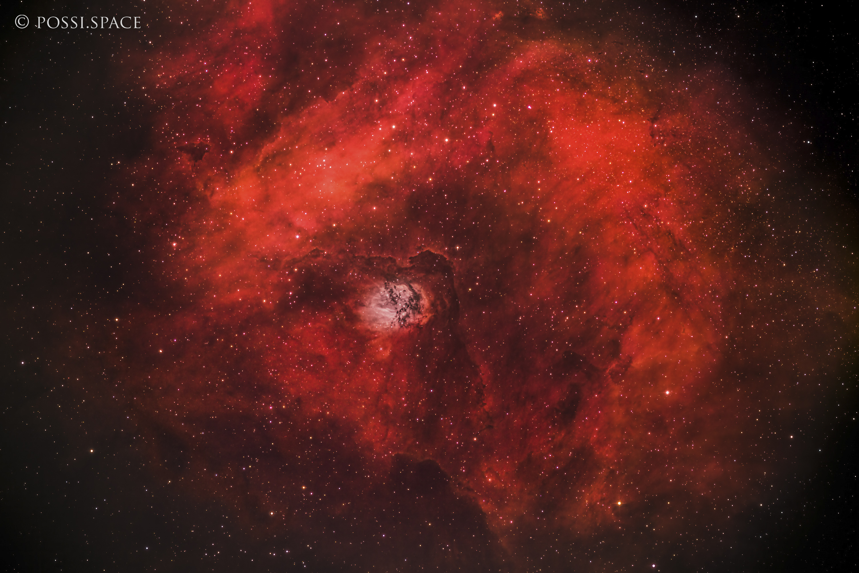 220717_sh2-54_serpents_nebula_-_cdk17_reduced_hso.jpg