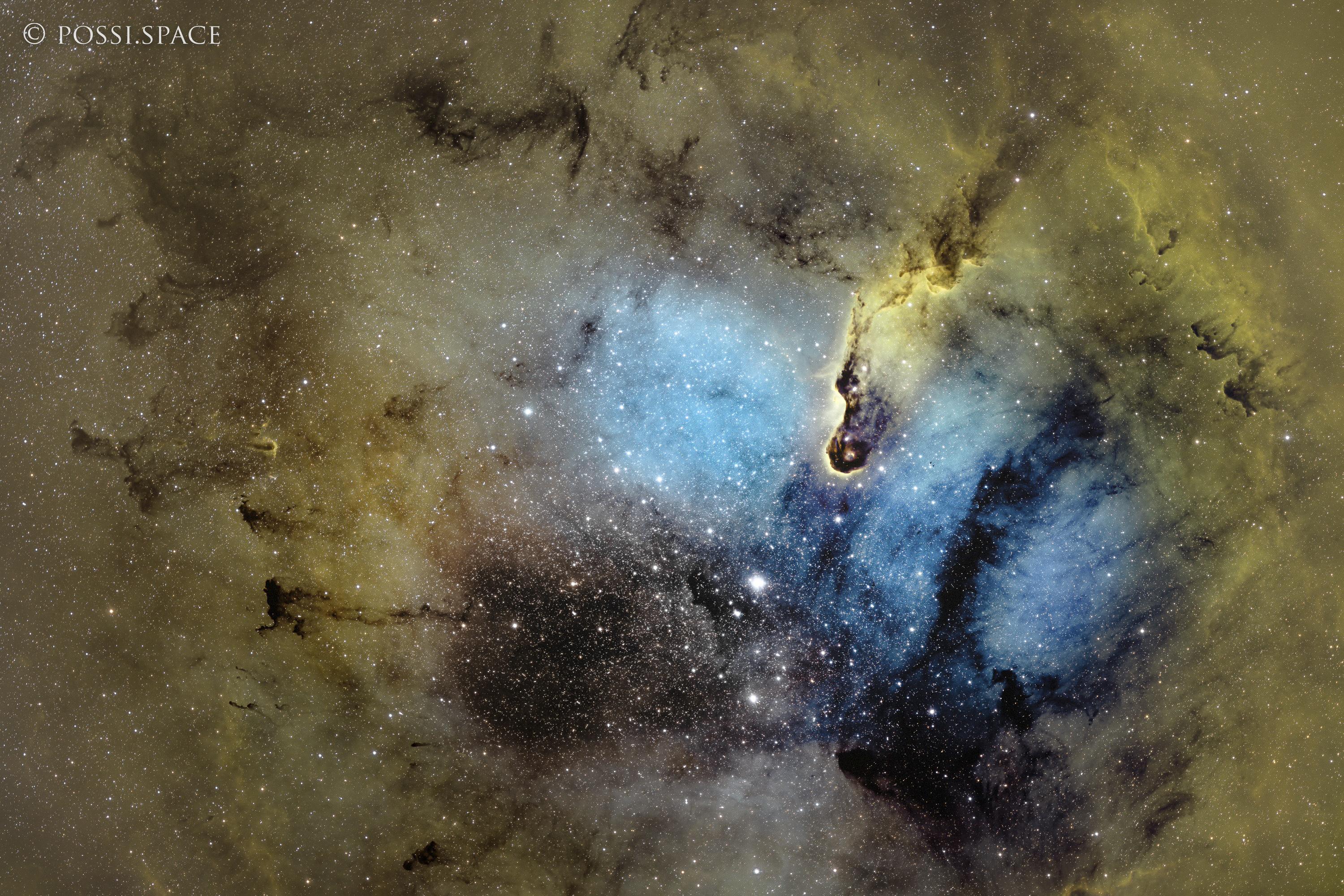 220720_ic1396_elephant_trunk_nebula_crop_-_rasa36.jpg