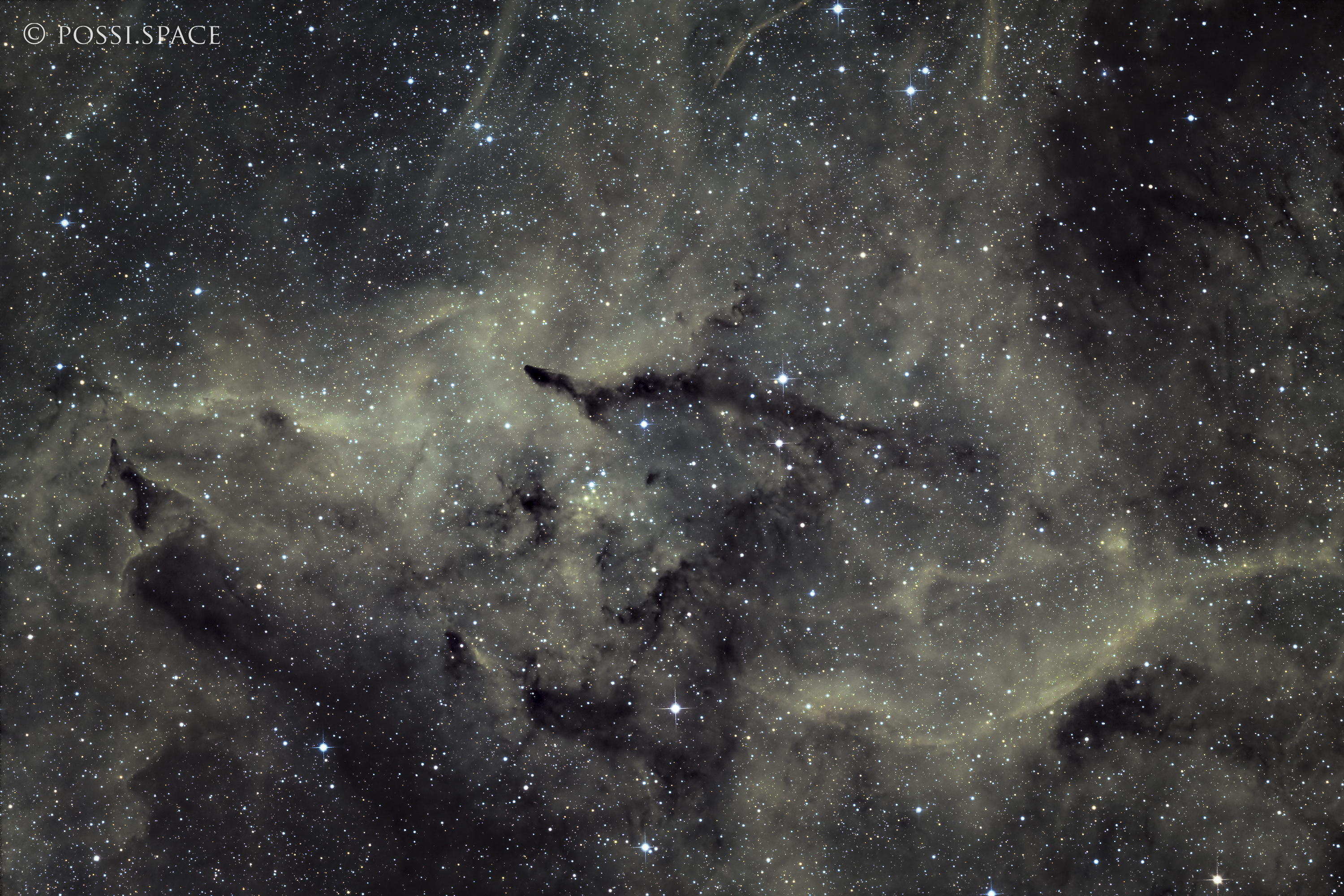 220815_barnard_147_dark_nebula_-_cdk17_reduced.jpg