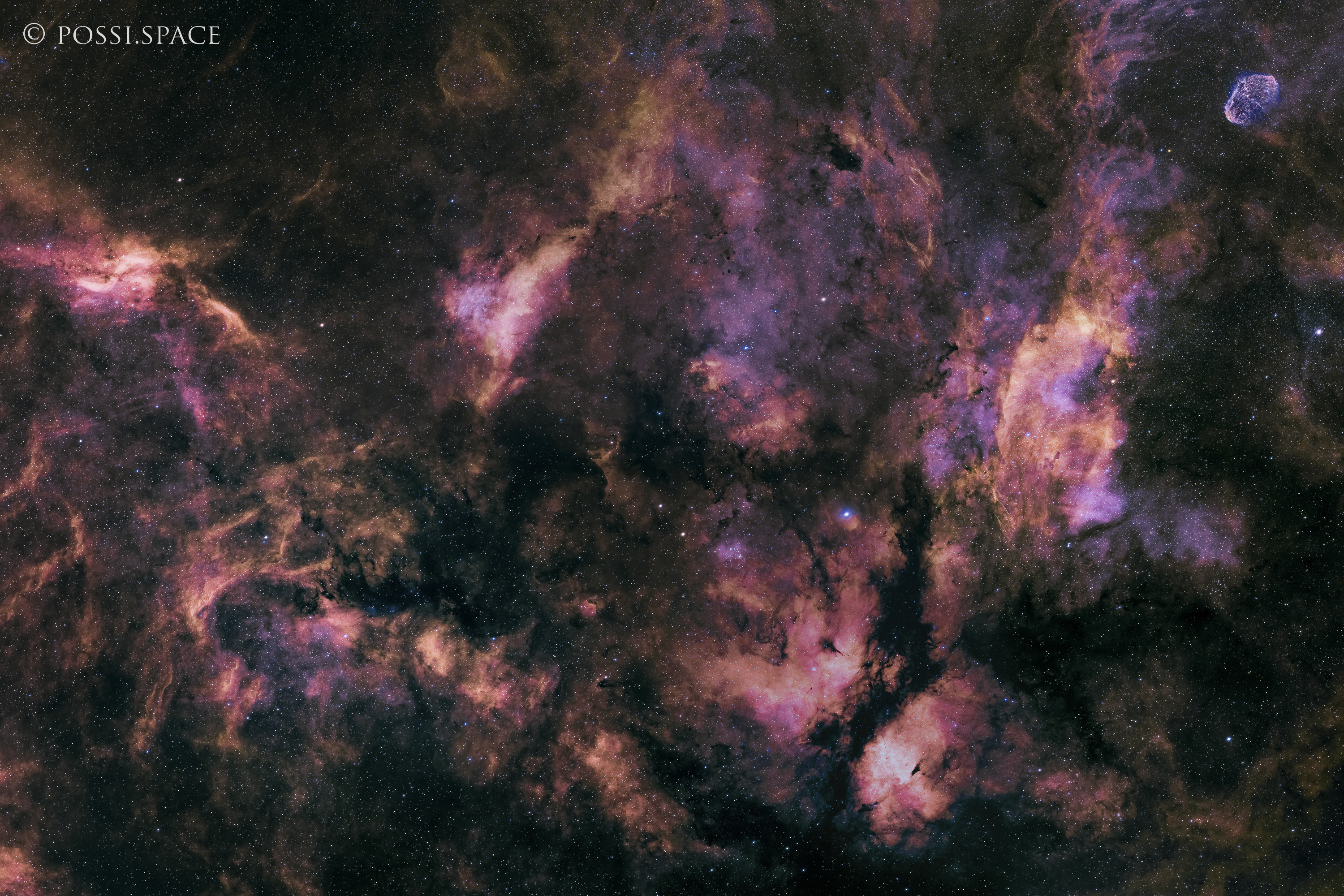 220829_ic1318_sadr_region_2x4_mosaic_rasa36.jpg