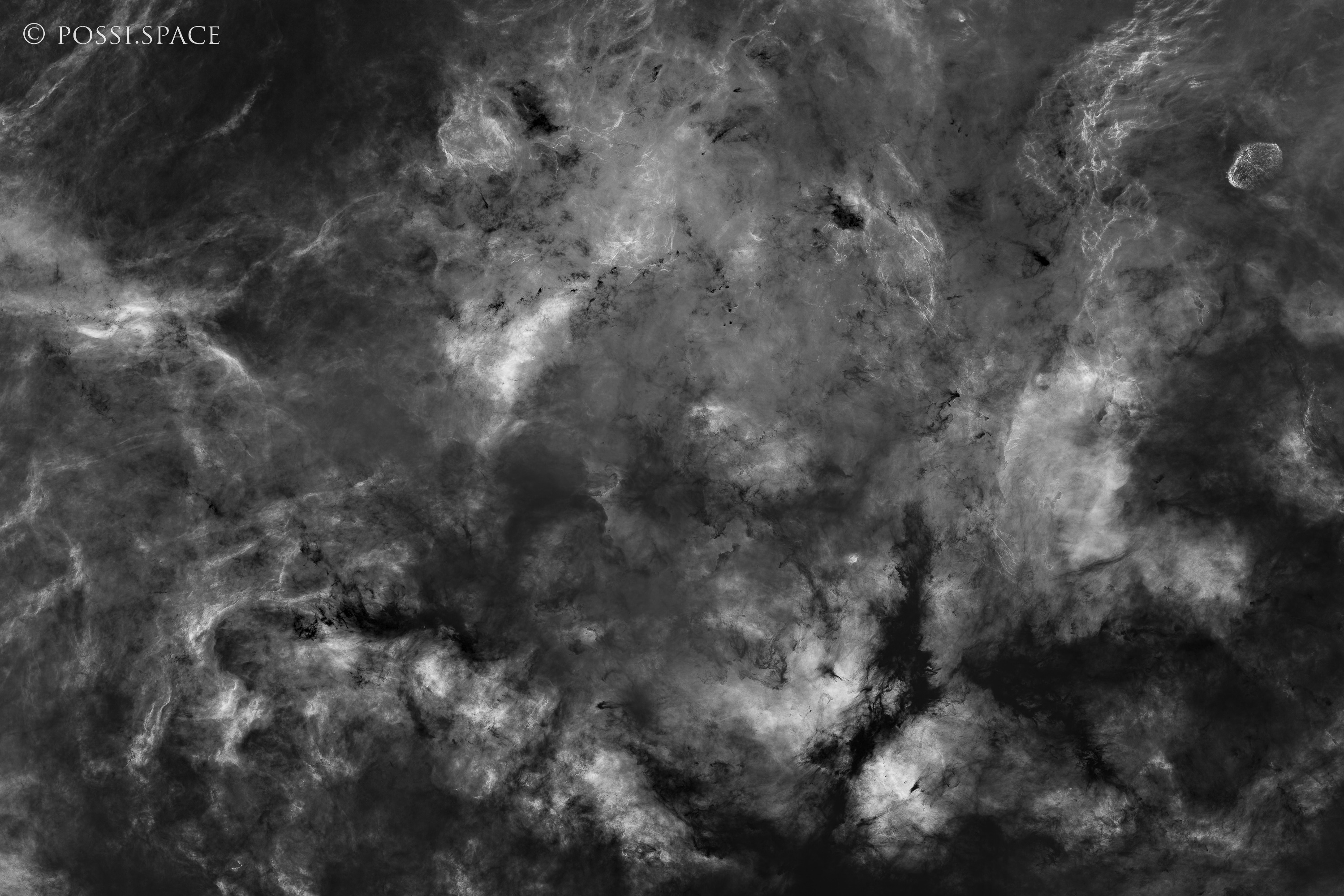 220829_ic1318_sadr_region_2x4_mosaic_rasa36_h-alpha.jpg