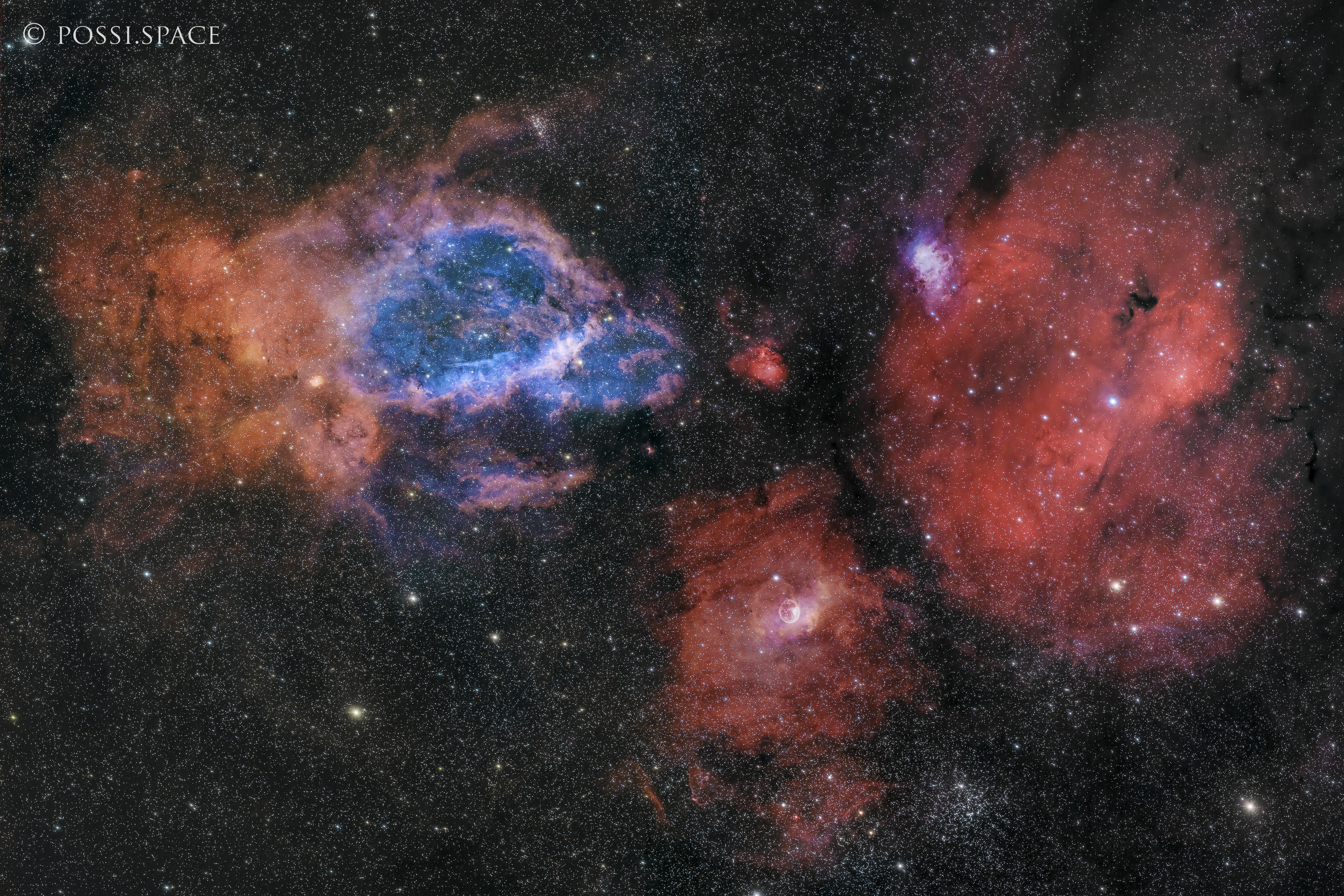 220905_sh2-157_lobster_claw_nebula_1x2_mosaic_-_rasa36.jpg