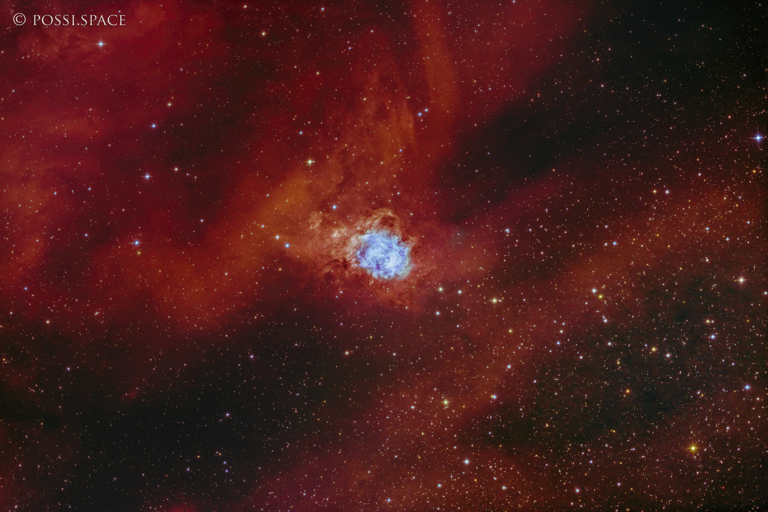 221107_sh2-158_northern_lagoon_nebula_-_cdk_reduced.jpg