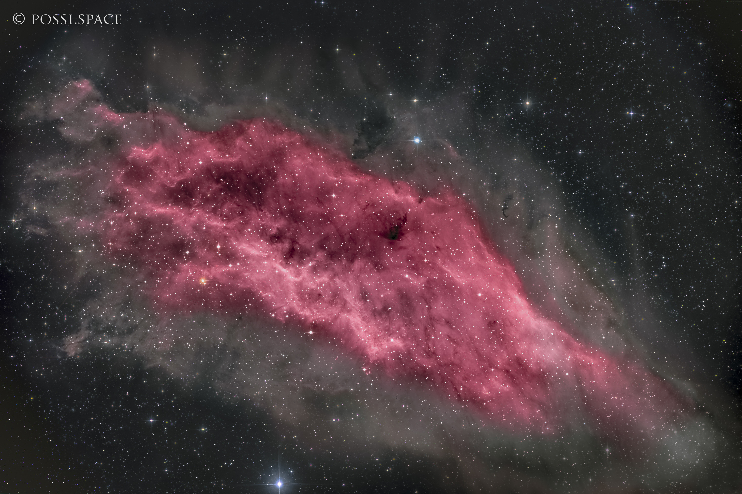 221112_sh2-220_california_nebula_-_rasa36_hyb.jpg