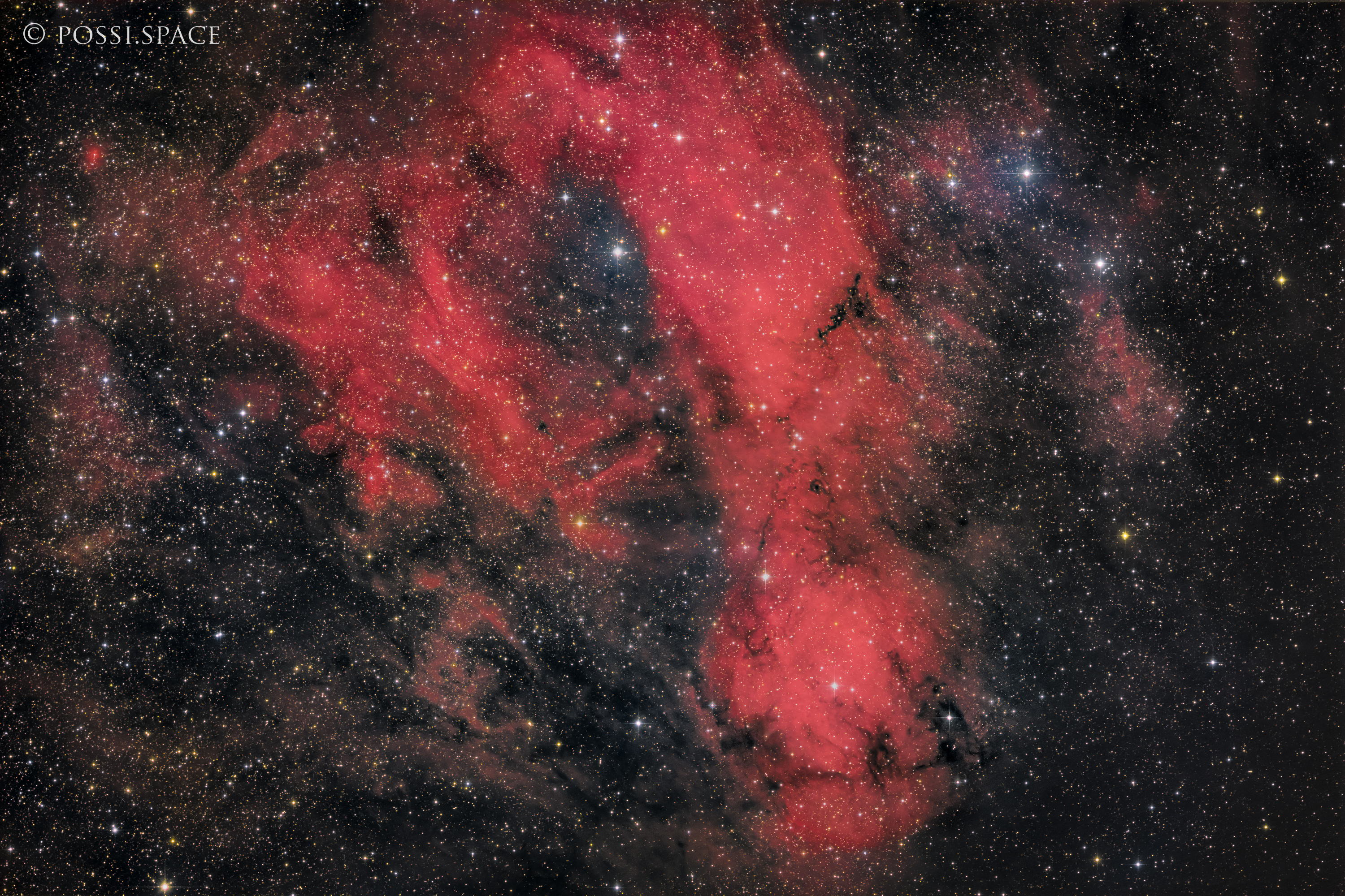 221218_sh2-205_peanut_nebula_-_rasa36_hyb.jpg