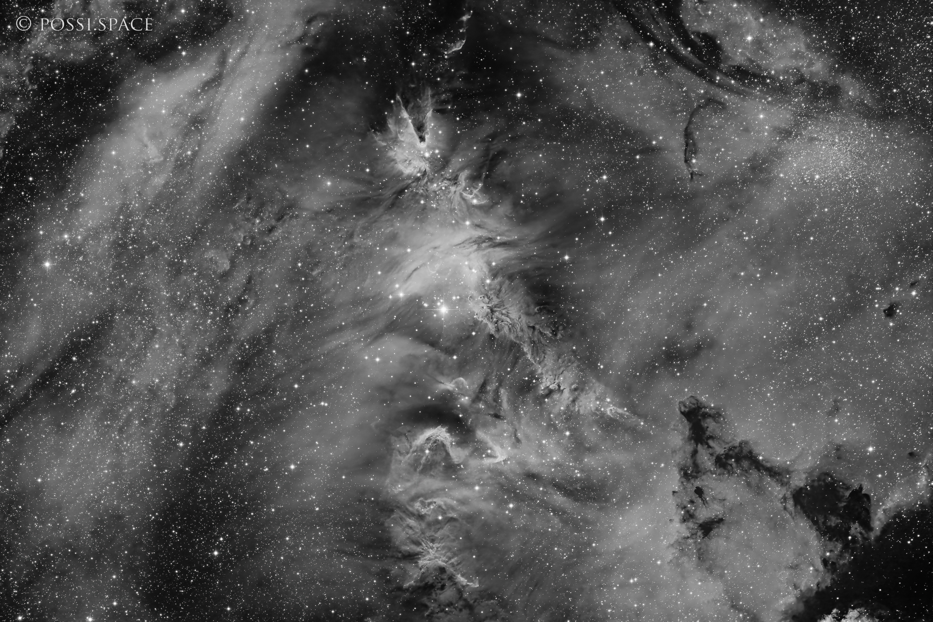 221228_sh2-273_cone_nebula_region_-_rasa36_h.jpg