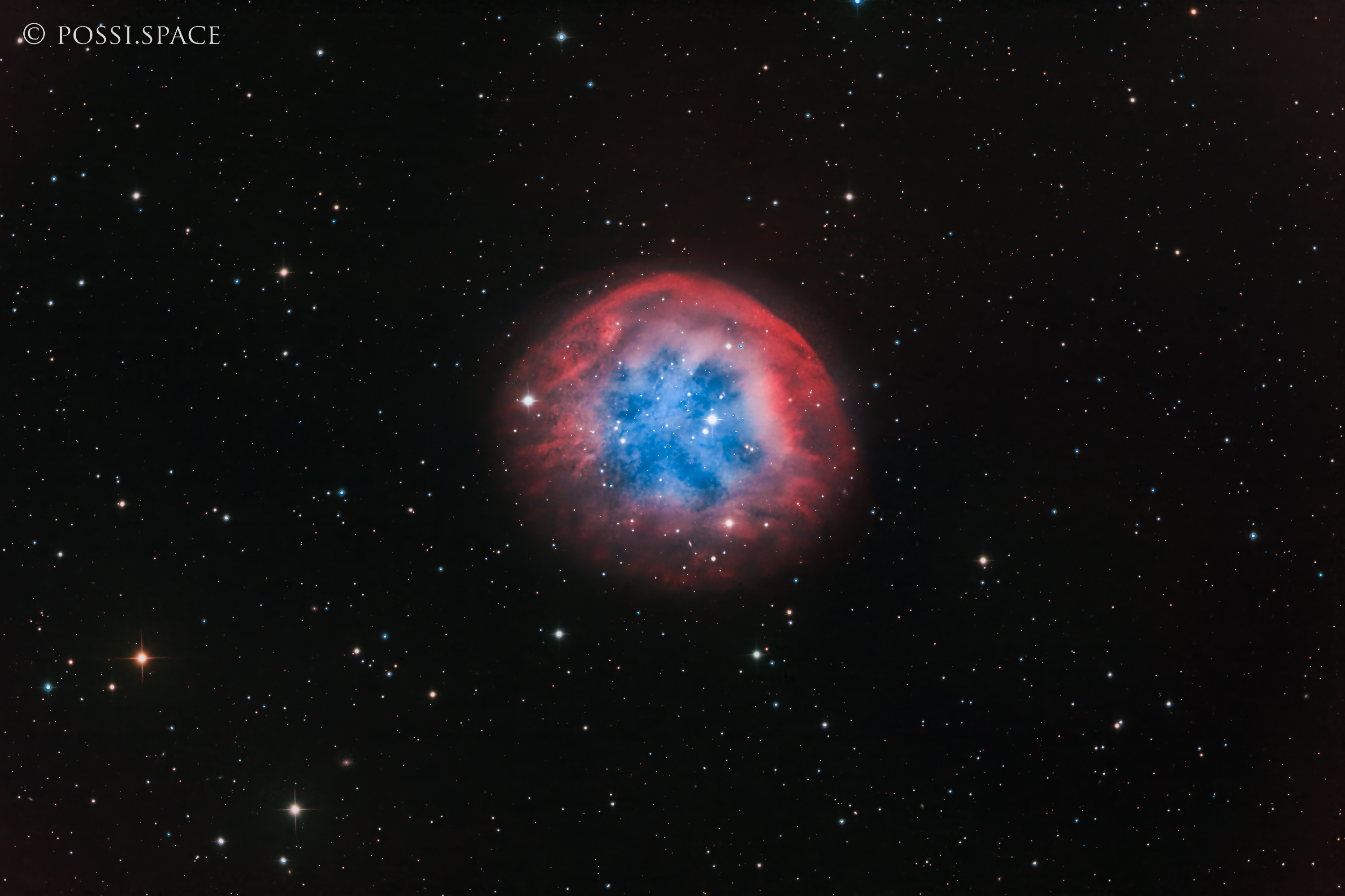 230111_sh2-290_planetary_nebula_abell_31_-__cdk_reduced_hso.jpg