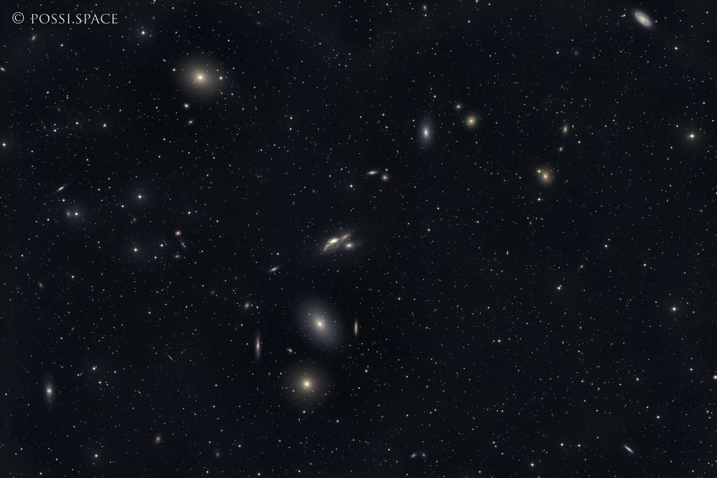 230411_virgo_cluster_-_rasa36_2x1_mosaik_yrgb.jpg