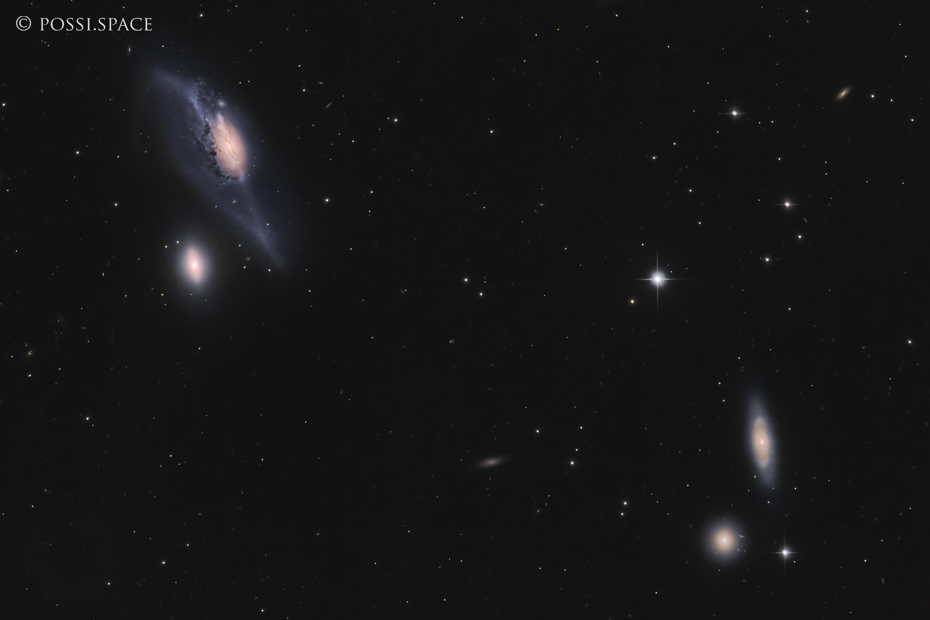 230427_ngc4438___4435_eyes_of_virgin_-_cdk_nativ_lrgb.jpg