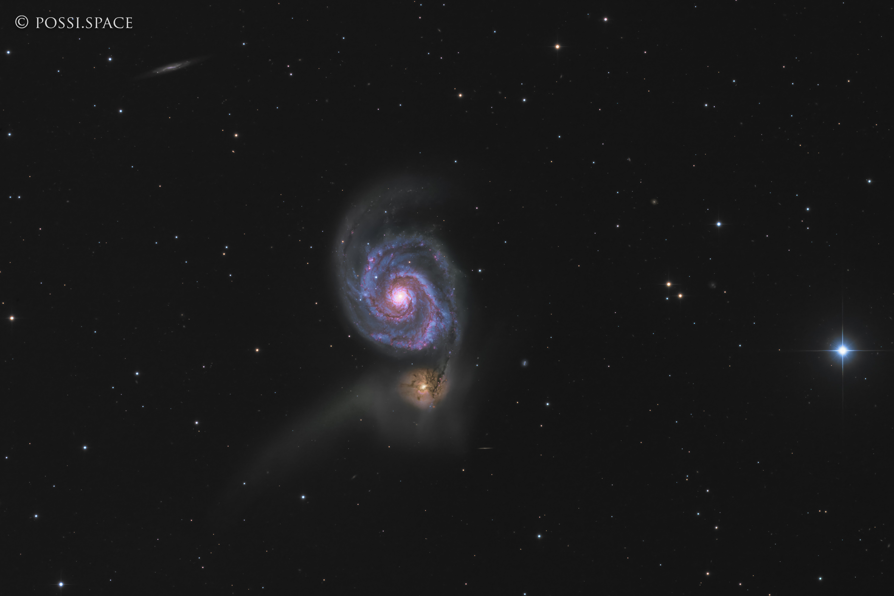 240525_m51_whirlpool_galaxy_-_cdk17_reduced_hlrgb.jpg