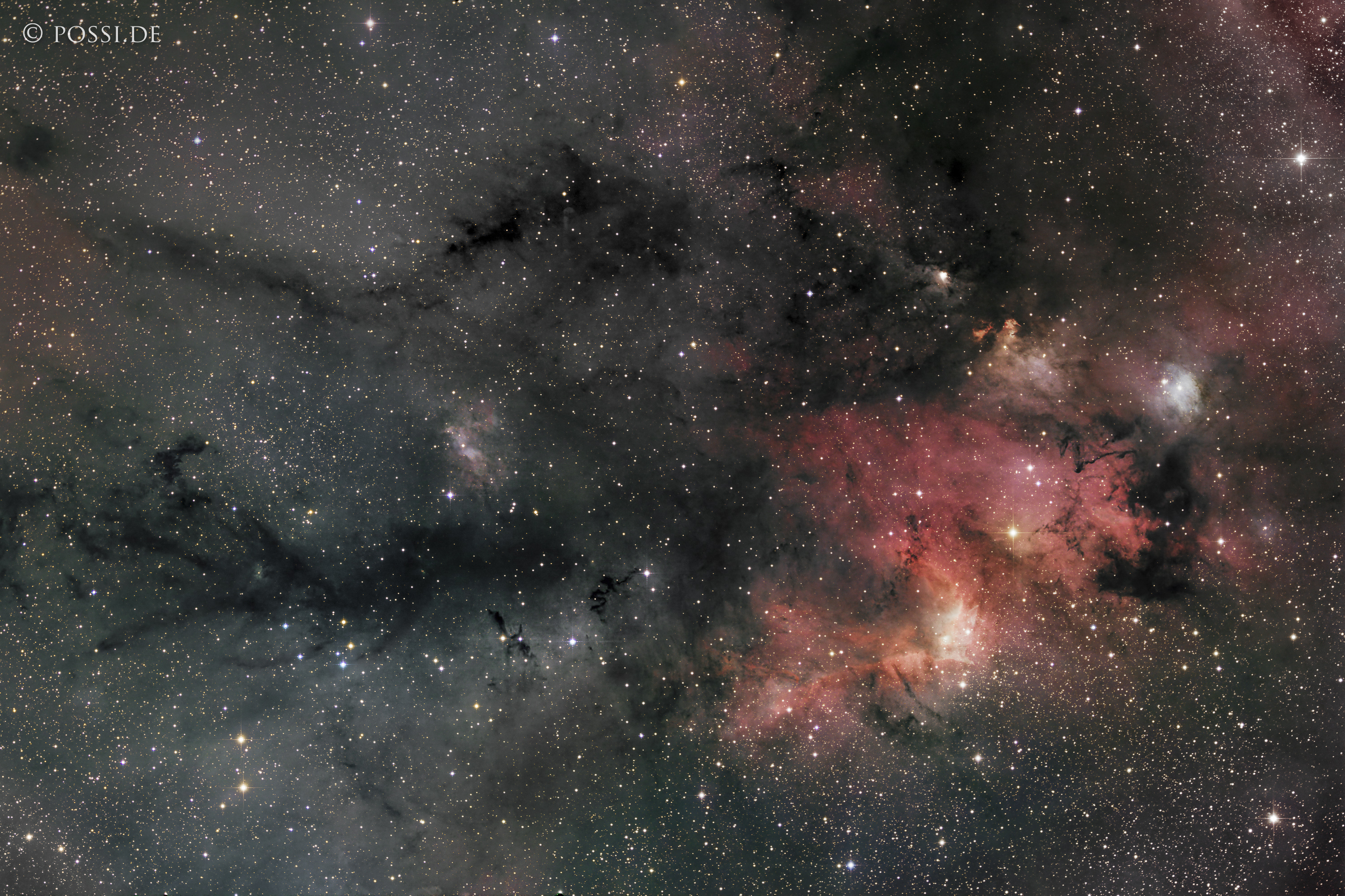 240811_ldn1218_hand_skeleton_dark_nebula_-_rasa36_rggb.jpg