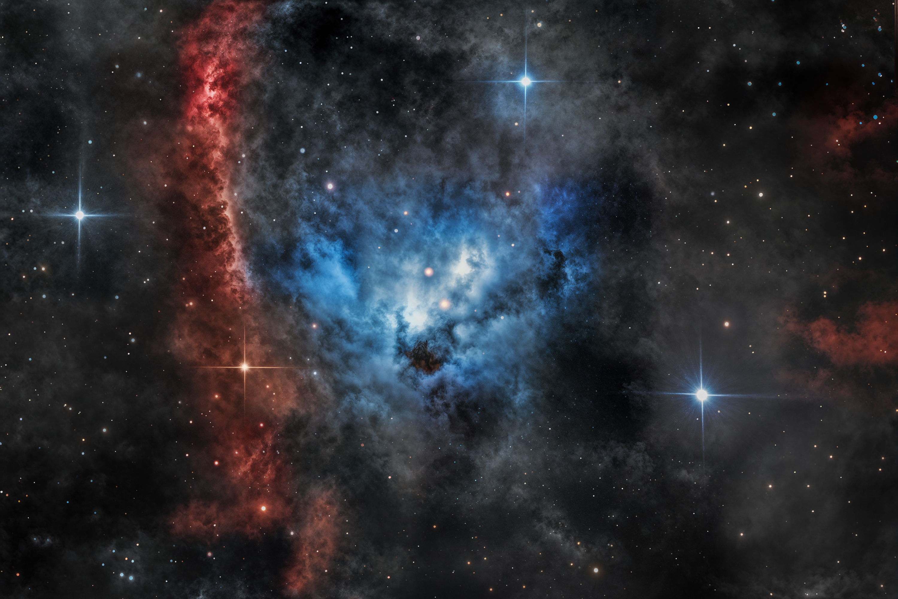 240925_ngc1788_cosmic_bat_nebula_-_cdk24_hsolrgb_chile.jpg