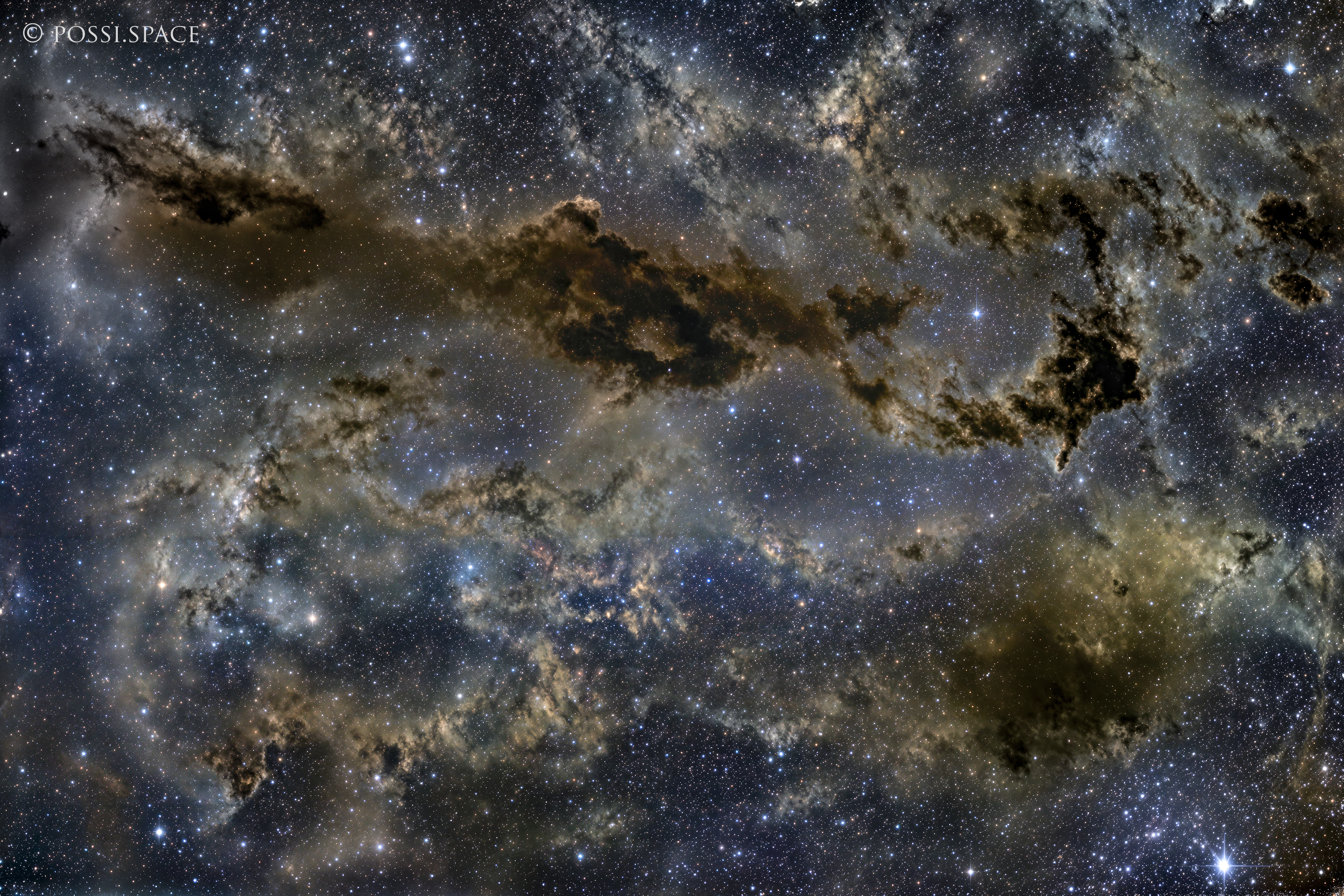 241226_ldn1407_dark_nebula_-_rasa36_rggb.jpg