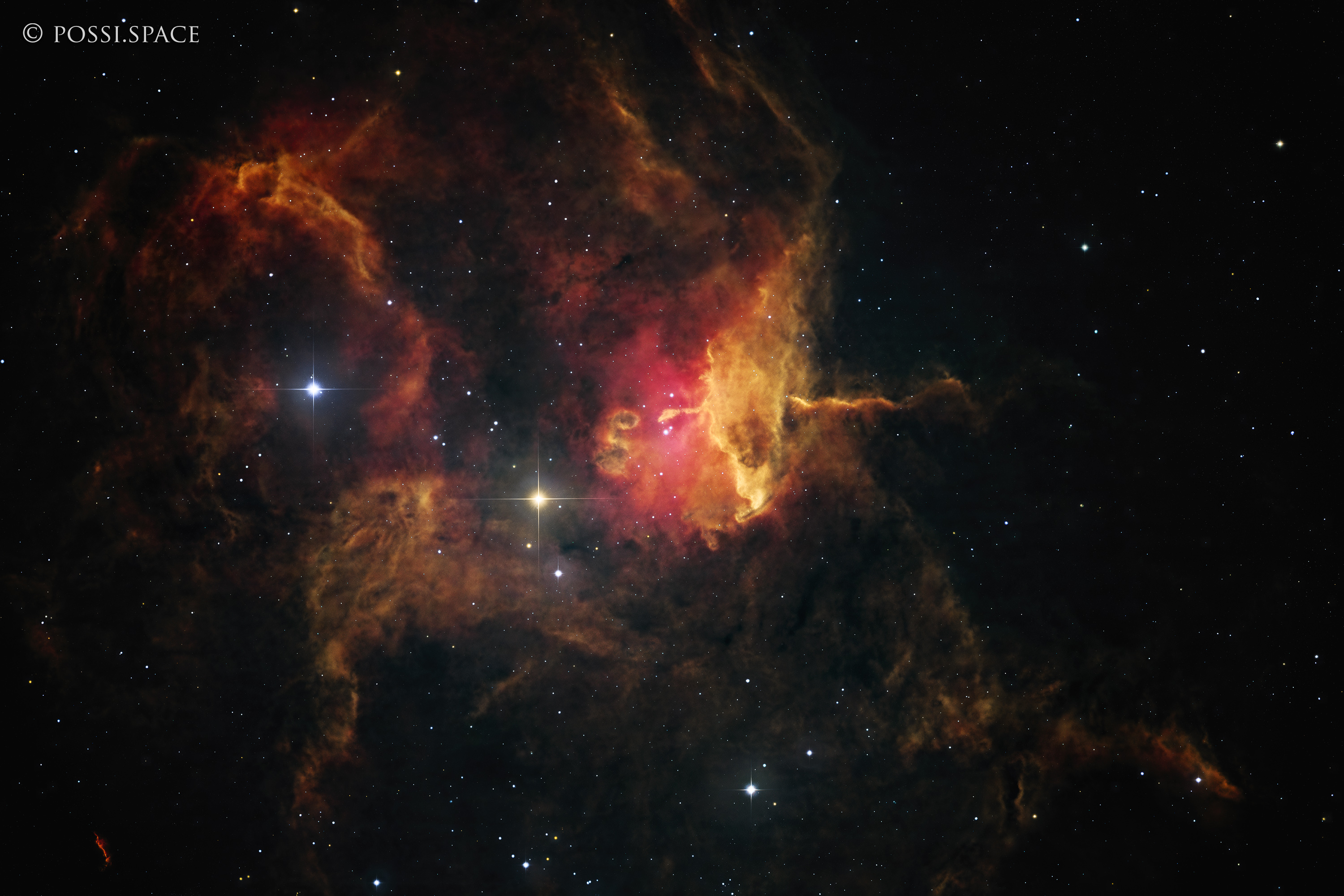 250101_sh2-234_spider_nebula_-_cdk17_hso.jpg