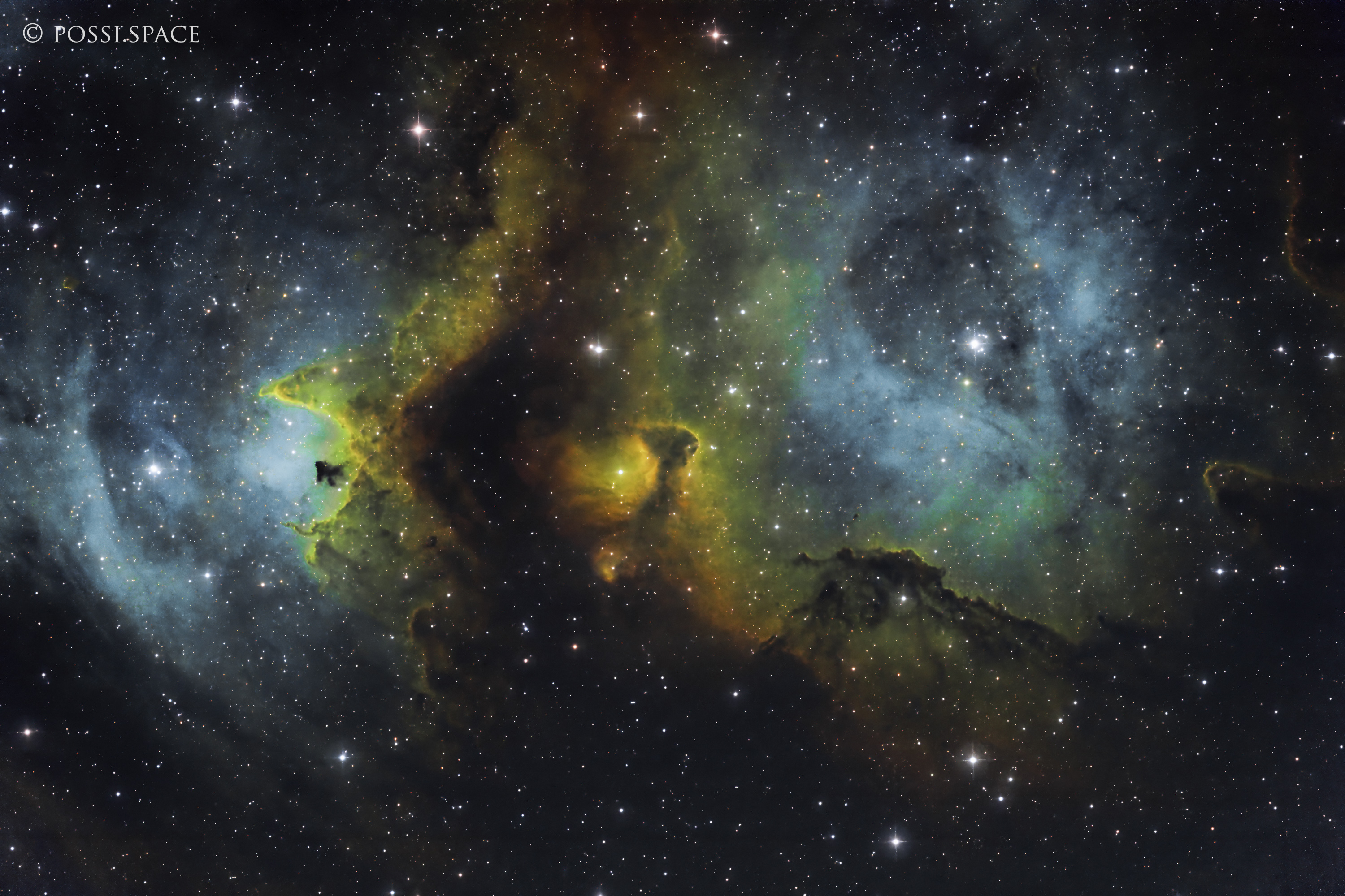 250118_sh2-199_soul_nebula_center_-_cdk17_reduced_hso.jpg