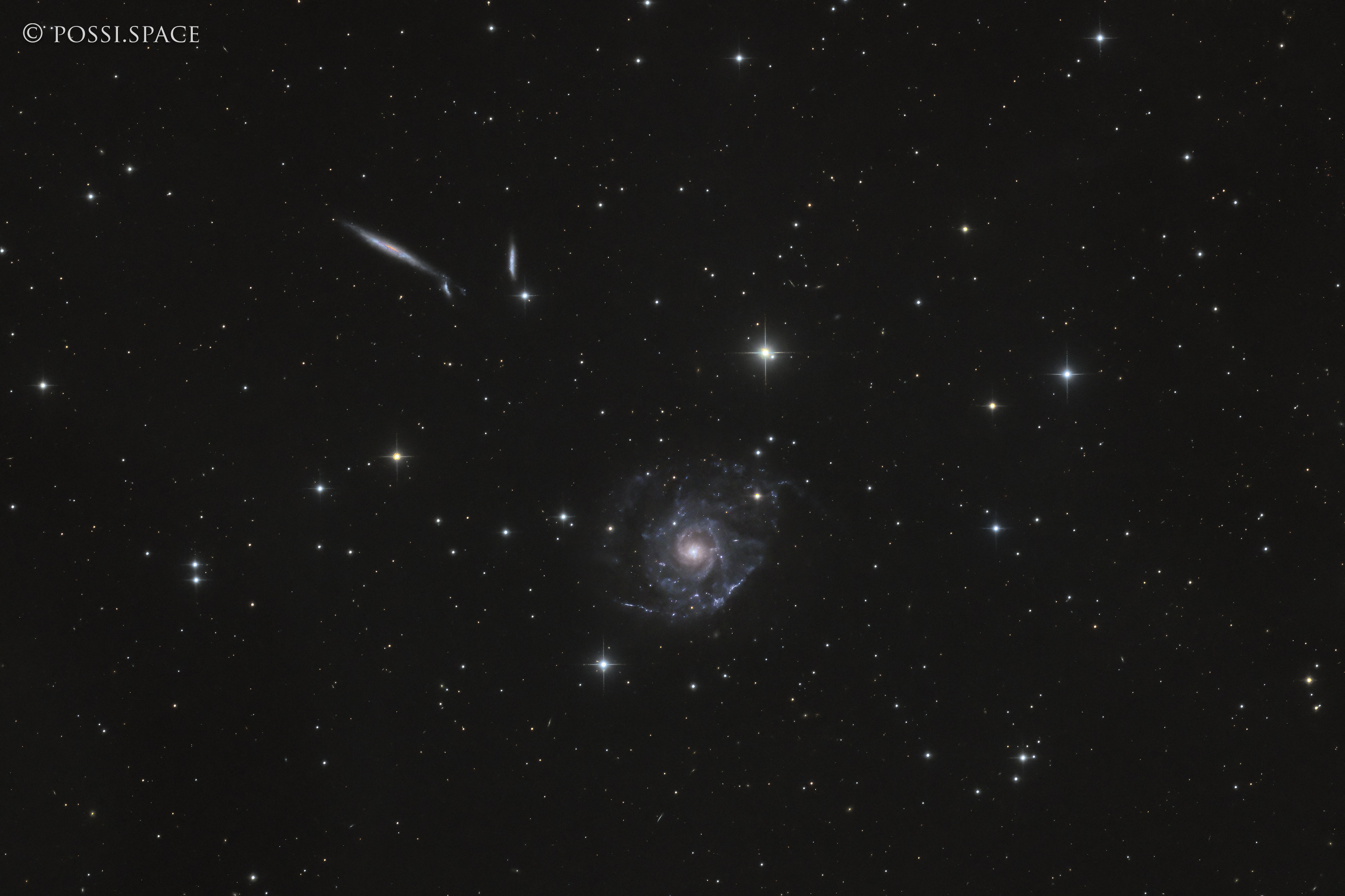 250125_ngc2805_galaxy_and_cluster_-_cdk17_lrgb.jpg