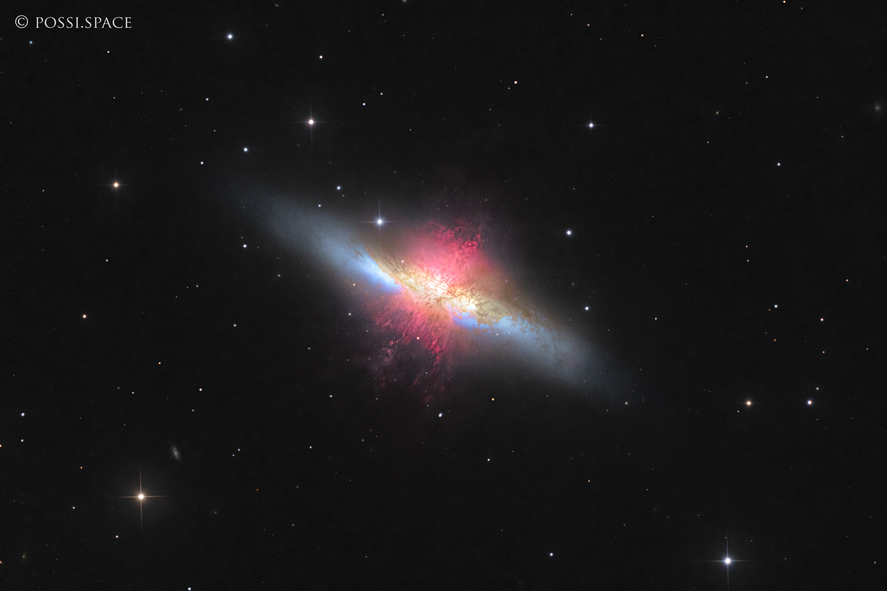 250205_m82_cigar_galaxy_-_cdk17_hlrgb.jpg