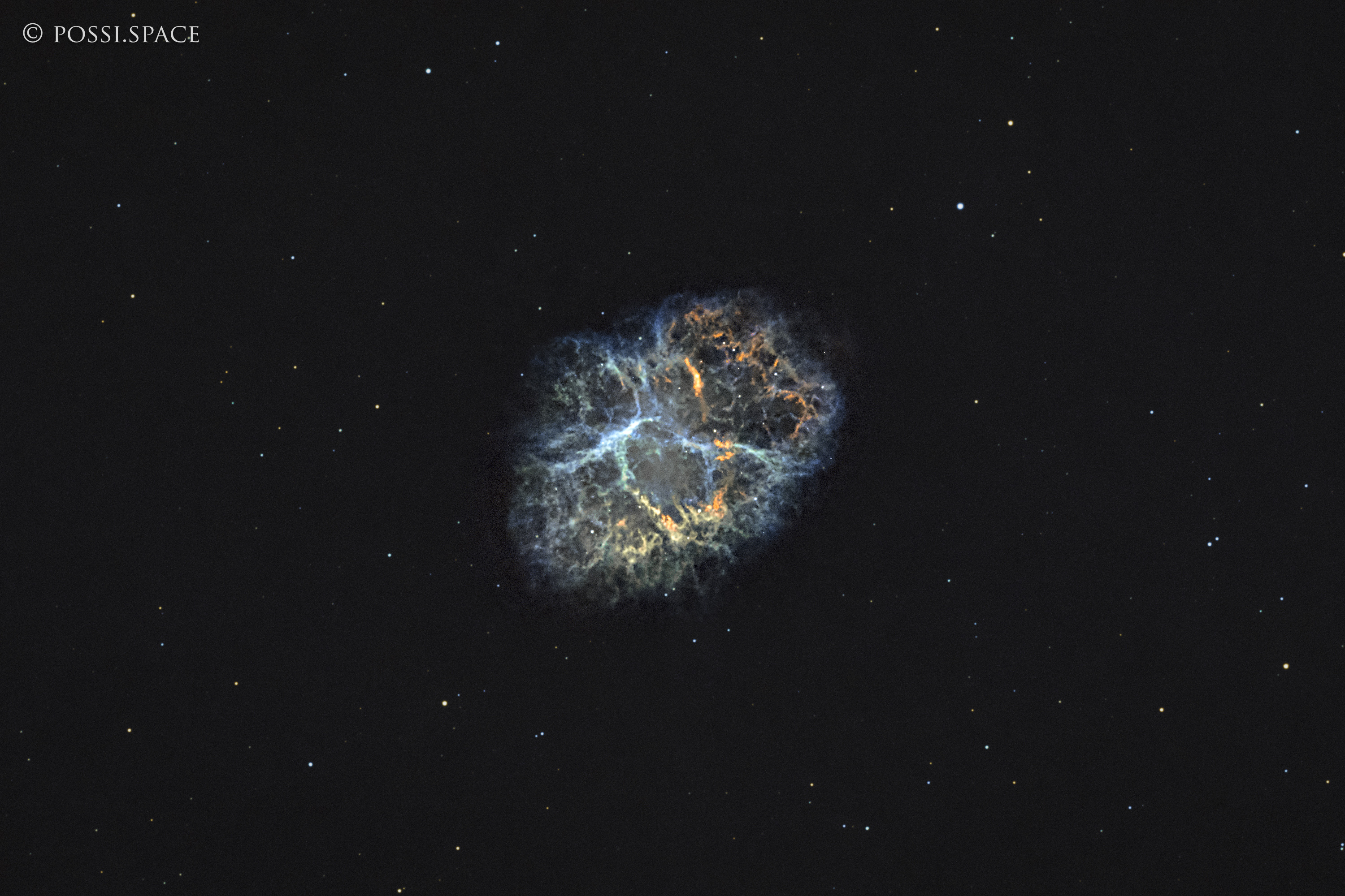 250211_m1_crab_nebula_-_cdk17_reduced_hso.jpg