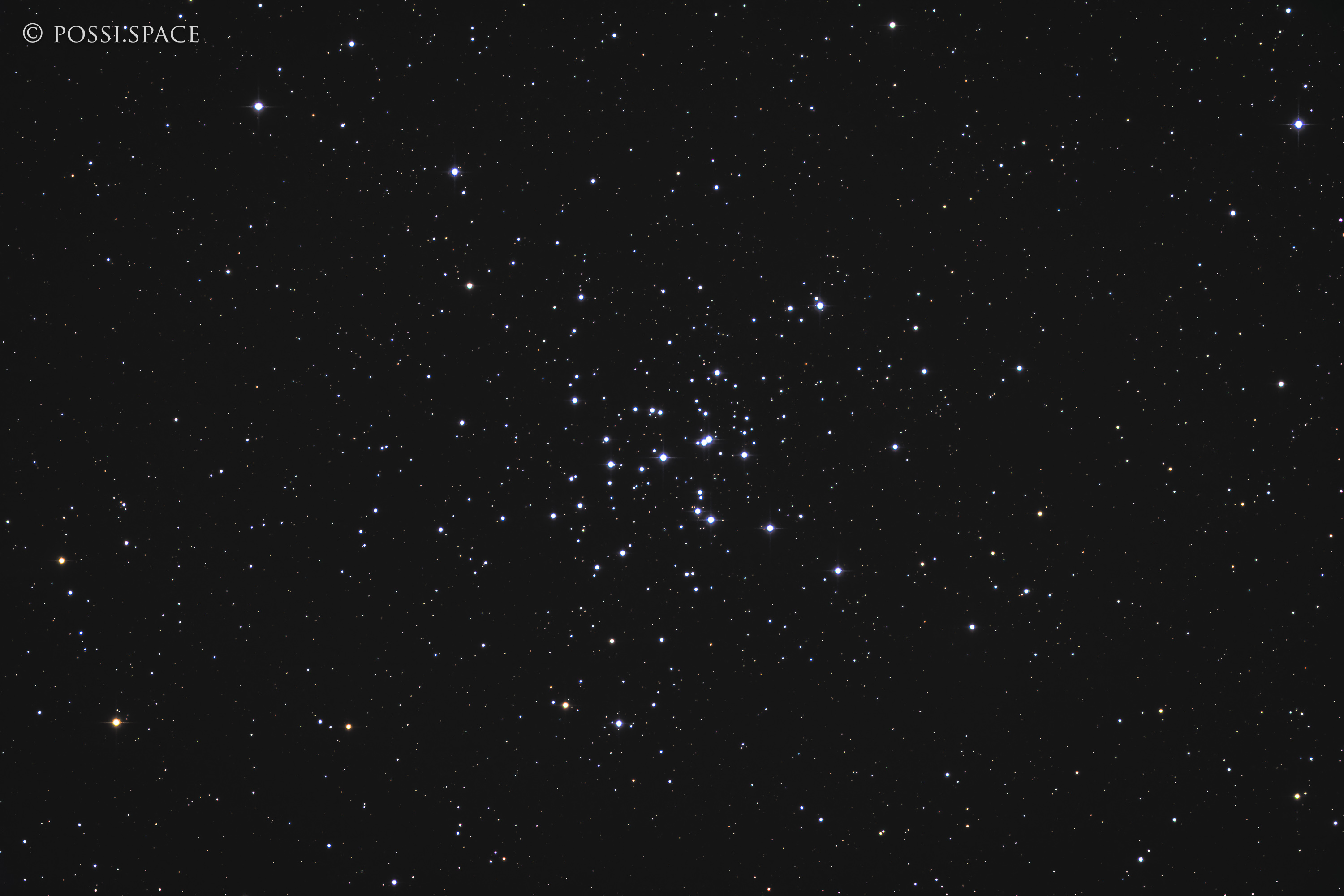 250217_m36_open_star_cluster_-_cdk17_nativ_lrgb.jpg