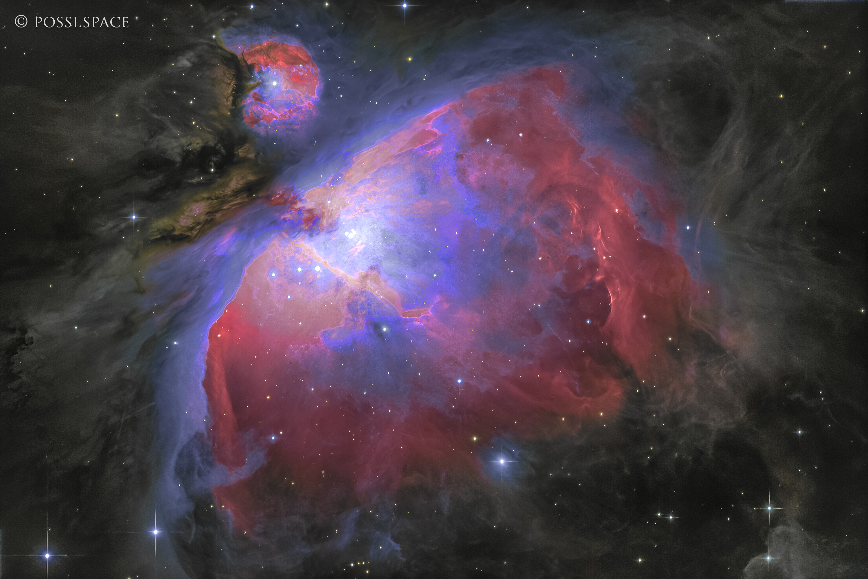 250218_m42_orion_nebula_-_cdk17_nativ_hlrgb.jpg