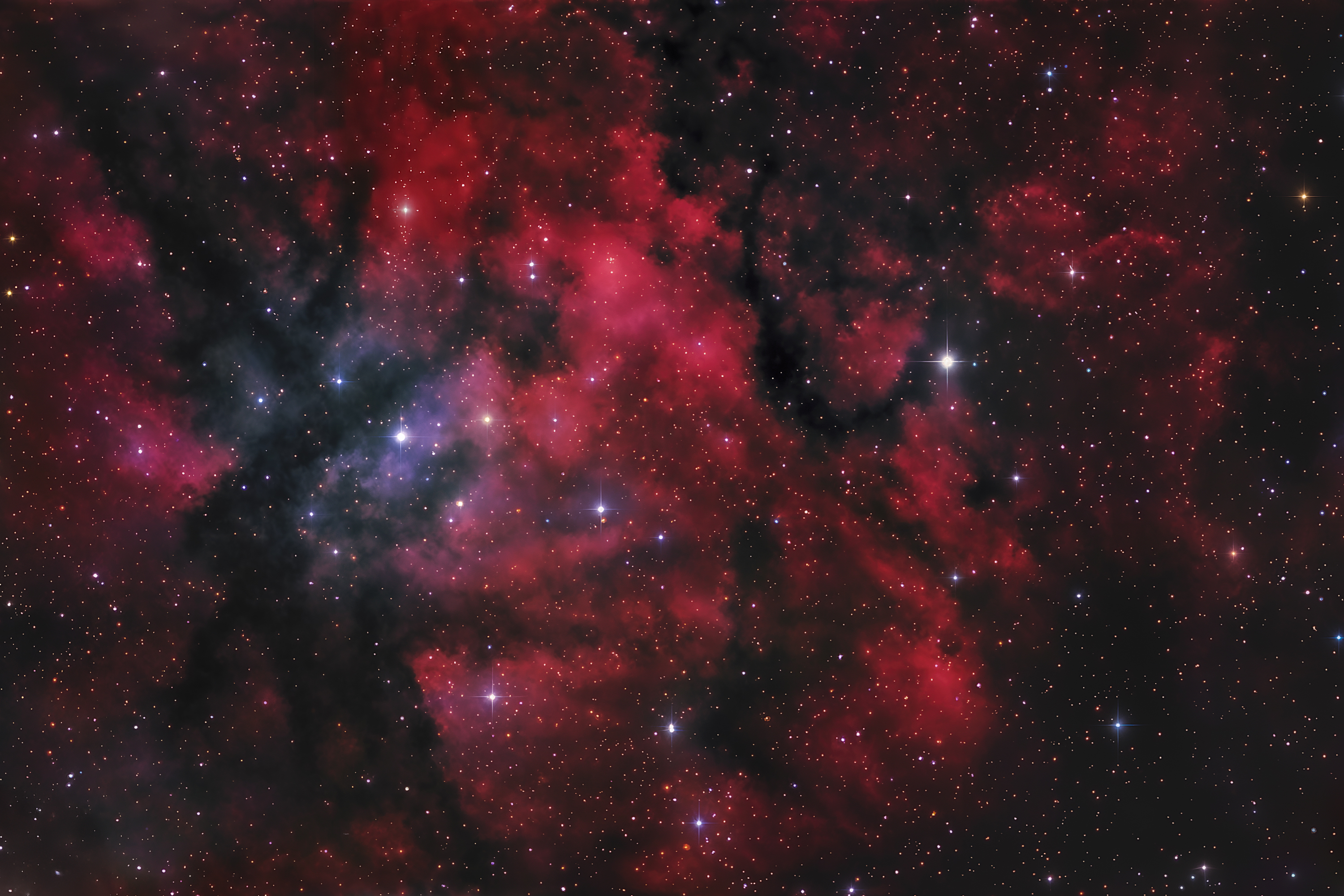 250221_ic444_nebula_-_cdk17_nativ_hlrgb_2.jpg
