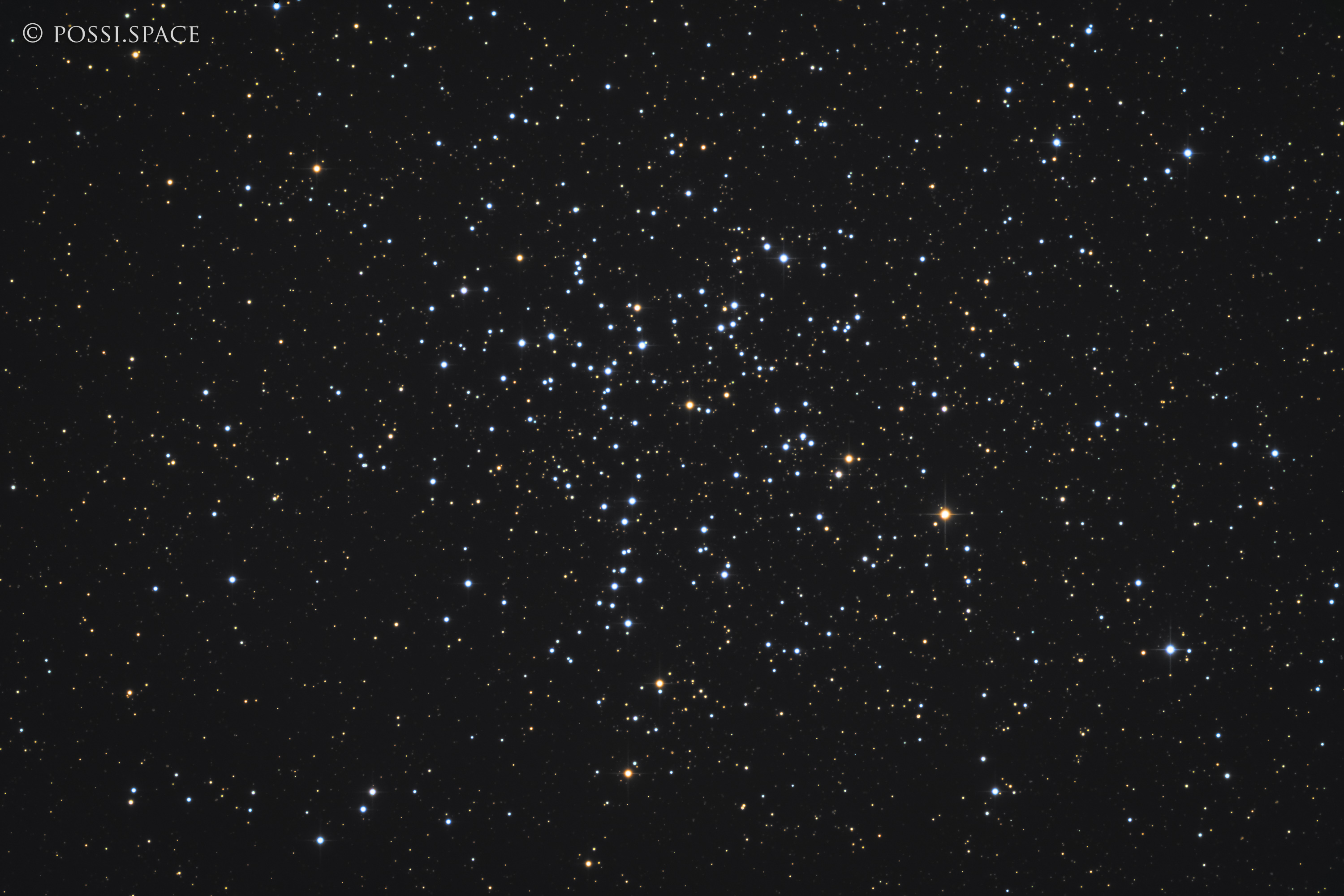 250301_m38_starfish_cluster_-_cdk17_nativ_lrgb.jpg