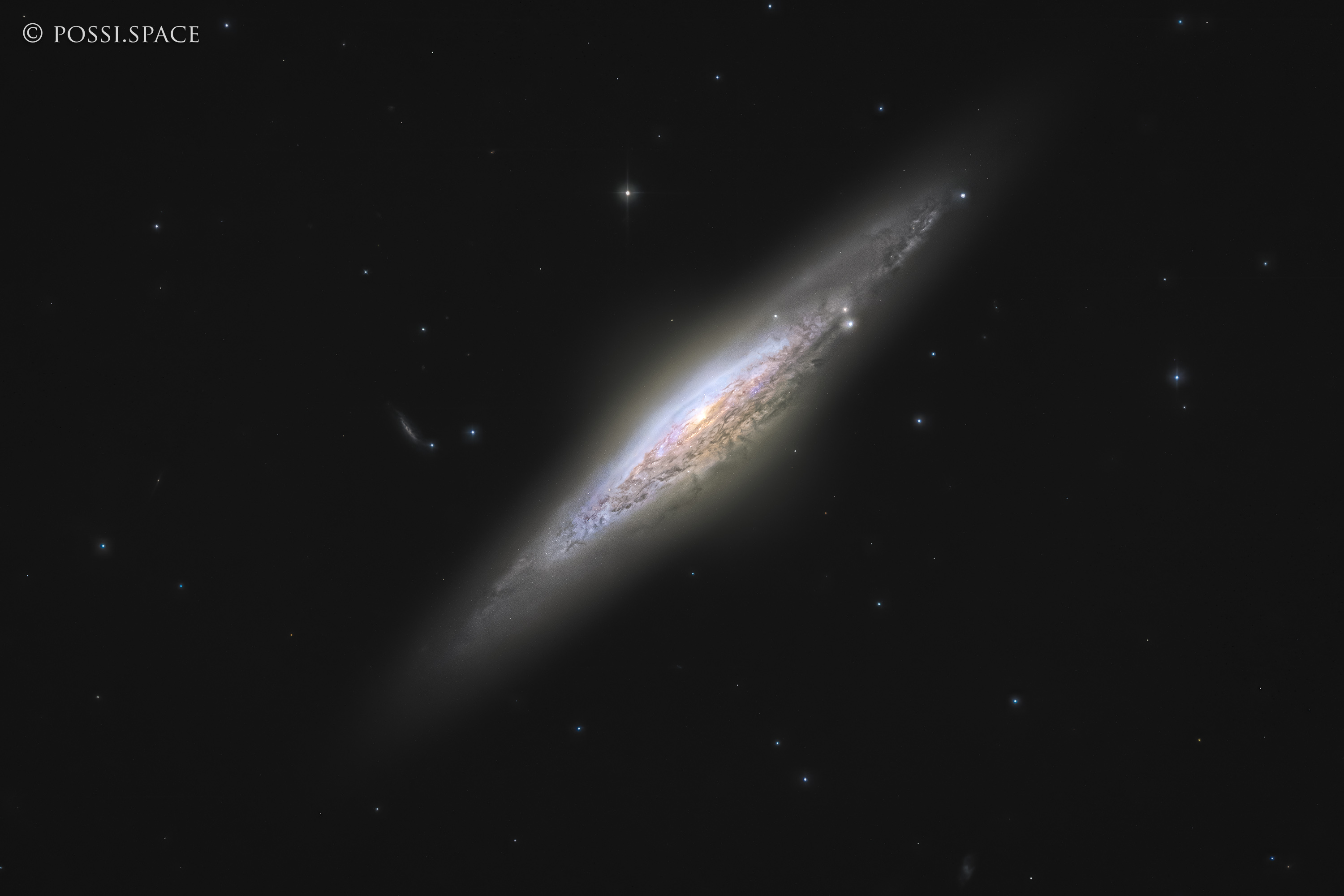 250302_ngc2683_ufo_galaxy_-_cdk_nativ_lrgb.jpg