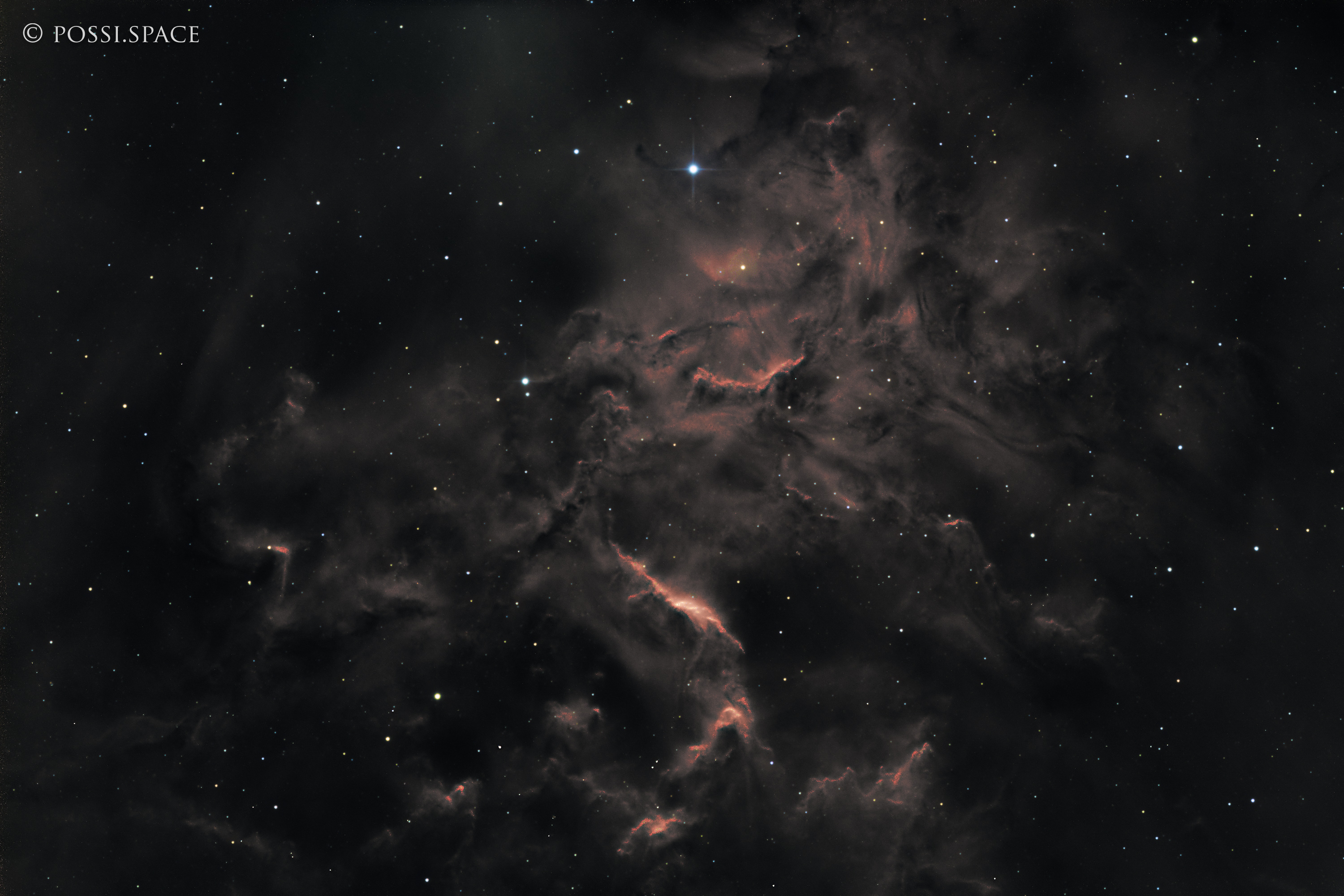 250307_sh2-229_flaming_star_nebula_-_cdk17_nativ_hgb.jpg