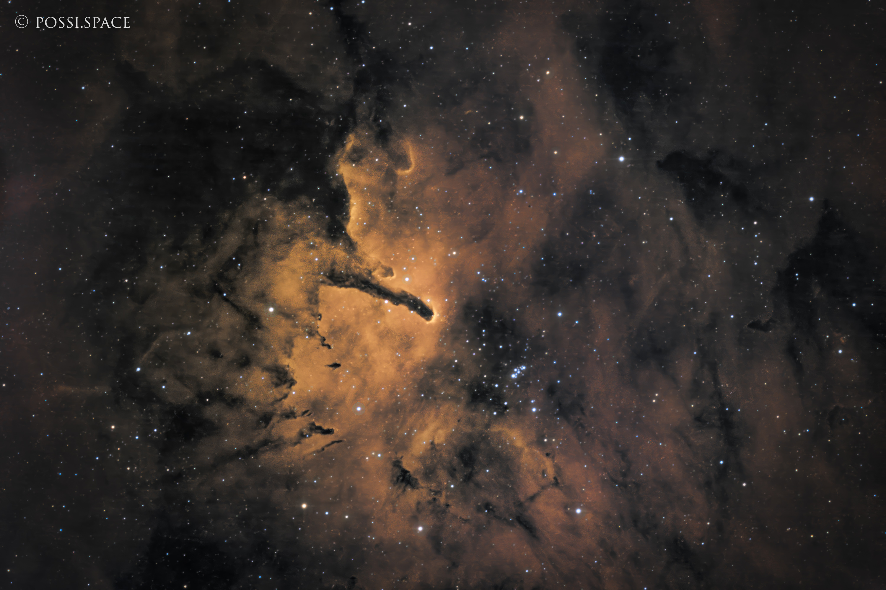 250612_ngc6820_fox_tail_nebula_-_cdk_nativ_lhso.jpg