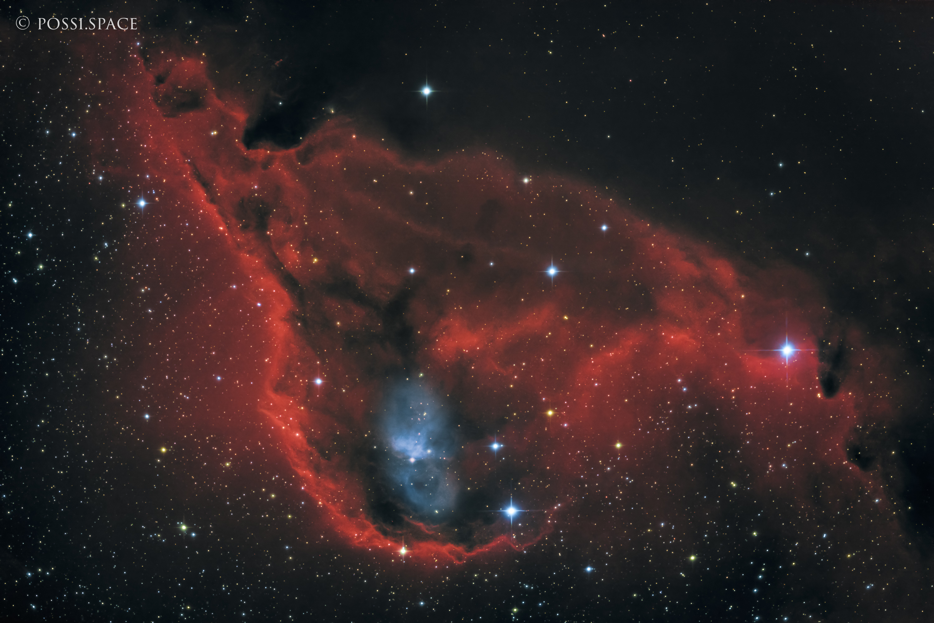 251229_ldn1584_and_ldn1582_dark_nebulas_-_cdk17reduced_hgb.jpg