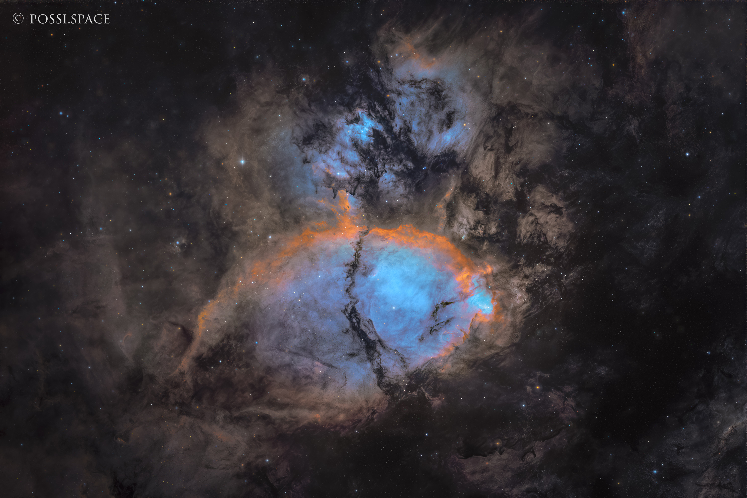 251230_ic1795_fish_head_nebula_-_cdk17reduced_hso.jpg