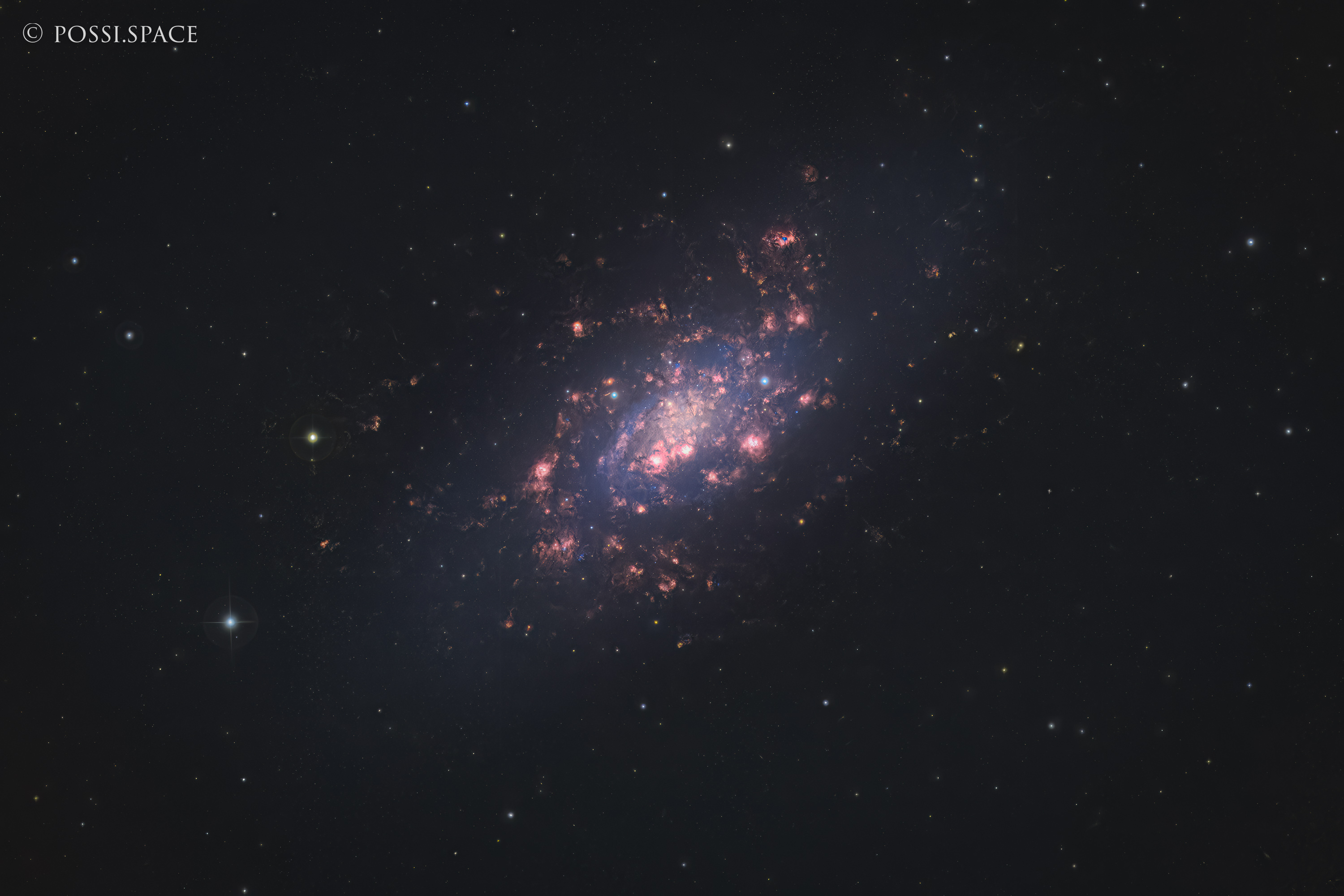251231_ngc2403_galaxy_in_camelopardalis_-_cdk17reduced_hgb-bearbeitet.jpg