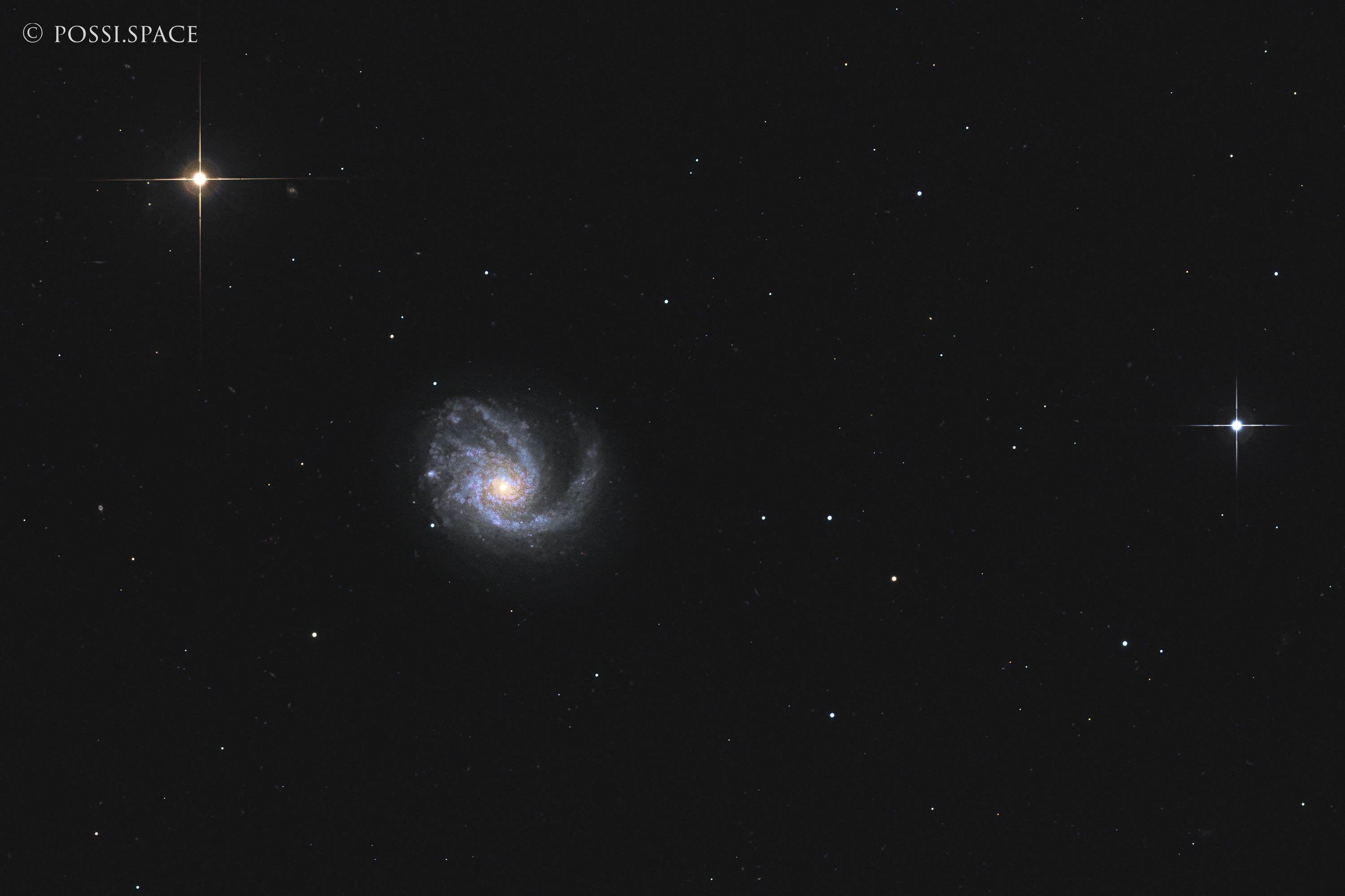 260319_m99_spiral_galaxy_in_coma_berenices_-_cdk17_lhrgb.jpg