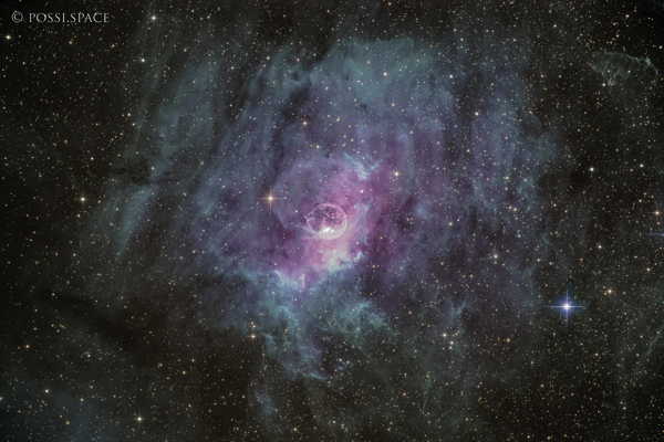 210815_ngc7635_bubble_nebula_-_cdk17_reduced.jpg