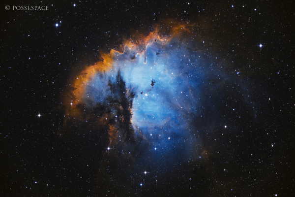 210906_ngc281_pacman_nebula_-_cdk17_reduced.jpg