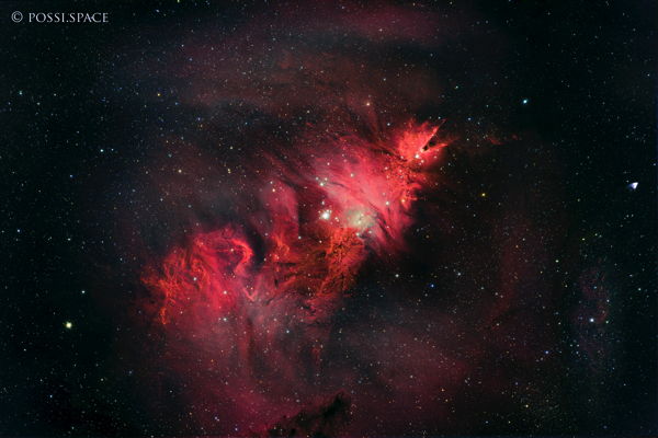 220328_ngc2246_cone_nebula_-_rasa36.jpg