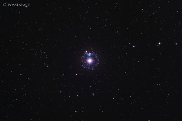 220328_ngc6543_cat_s_eye_nebula_-_cdk17_reduced.jpg