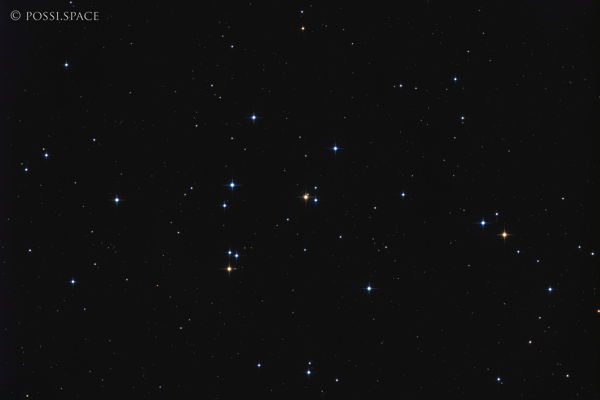 220417_m44_praesepe_globular_cluster_-_cdk17_reduced.jpg