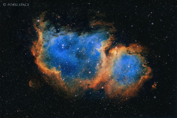 220422_sh2-199_soul_nebula_-_rasa36.jpg