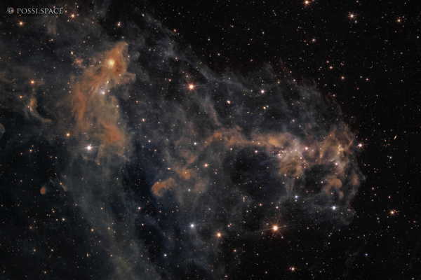 240205_barnard30_dark_nebula_-_euclid_space_telescope_data_hjy.jpg