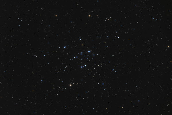 240729_m34_open_star_cluster_-_cdk17_reduced_lrgb.jpg