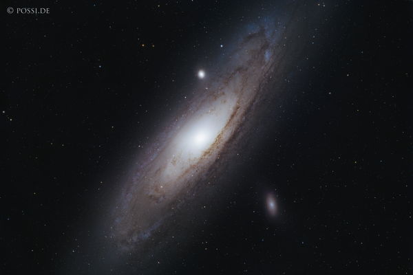 241021_m31_andromeda_galaxy_-_rasa36_rggb.jpg